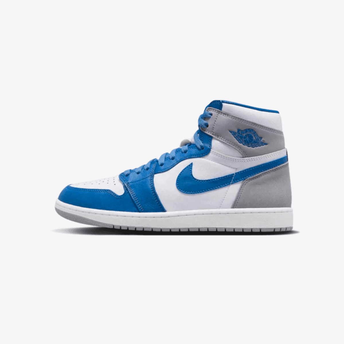 air-jordan-1-high-true-blue- air-jordan-1-high-true-blue-