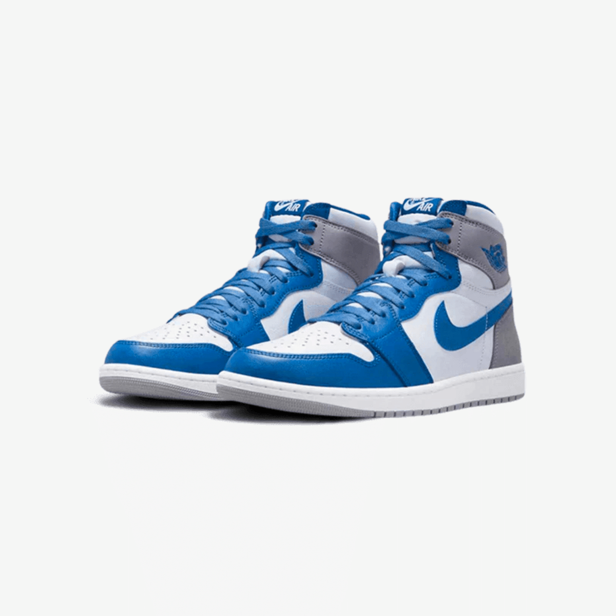 Air Jordan 1 High 