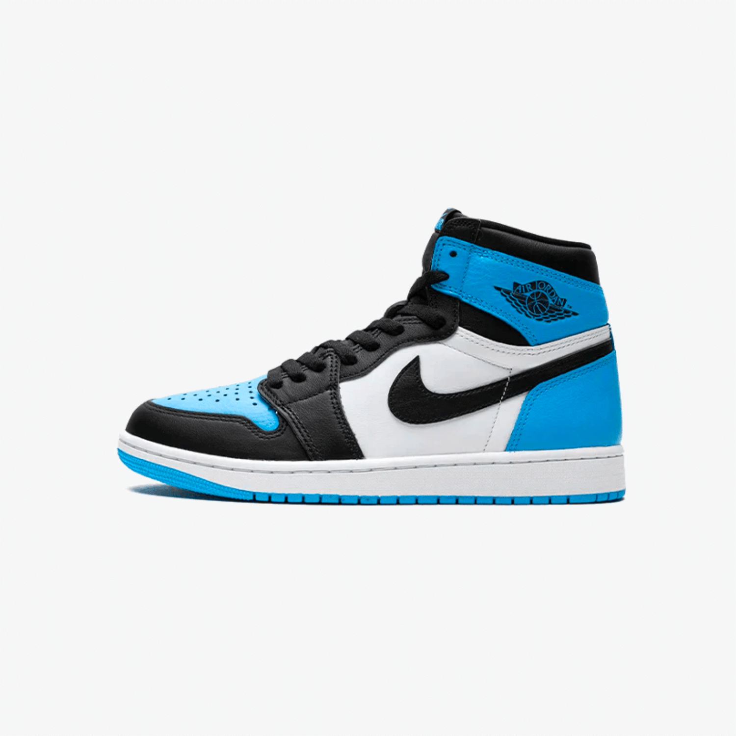 NIKE】jordan 1 High 29.0 Air Jordan 1 High | Unfazed NIKE】jordan 1 High 29.0 Air Jordan 1 High | Unfazed