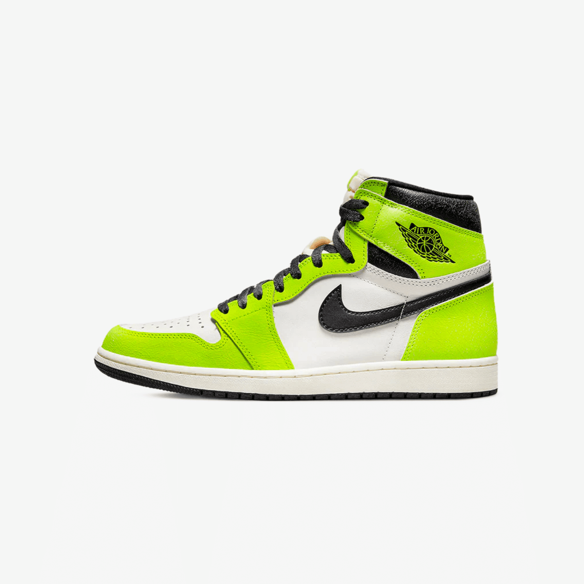 Air Jordan 1 High 