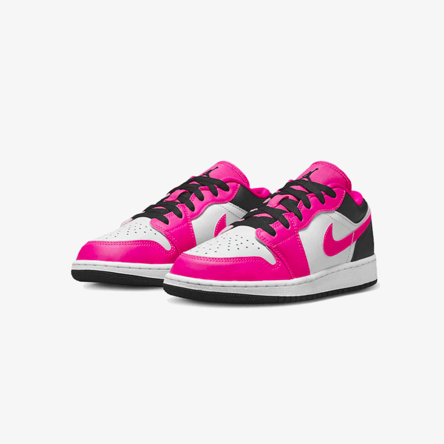    air-jordan-1-low-fierce-pink-DZ5365-601-unfazed-1