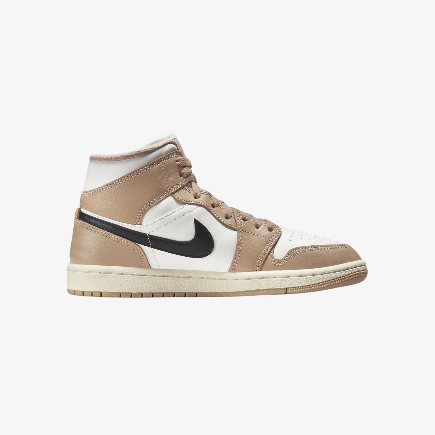 air-jordan-1-mid-desert-unfazed-3