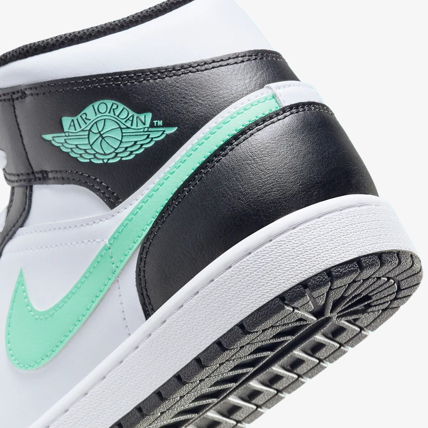 air-jordan-1-mid-green-glow-unfazed-7