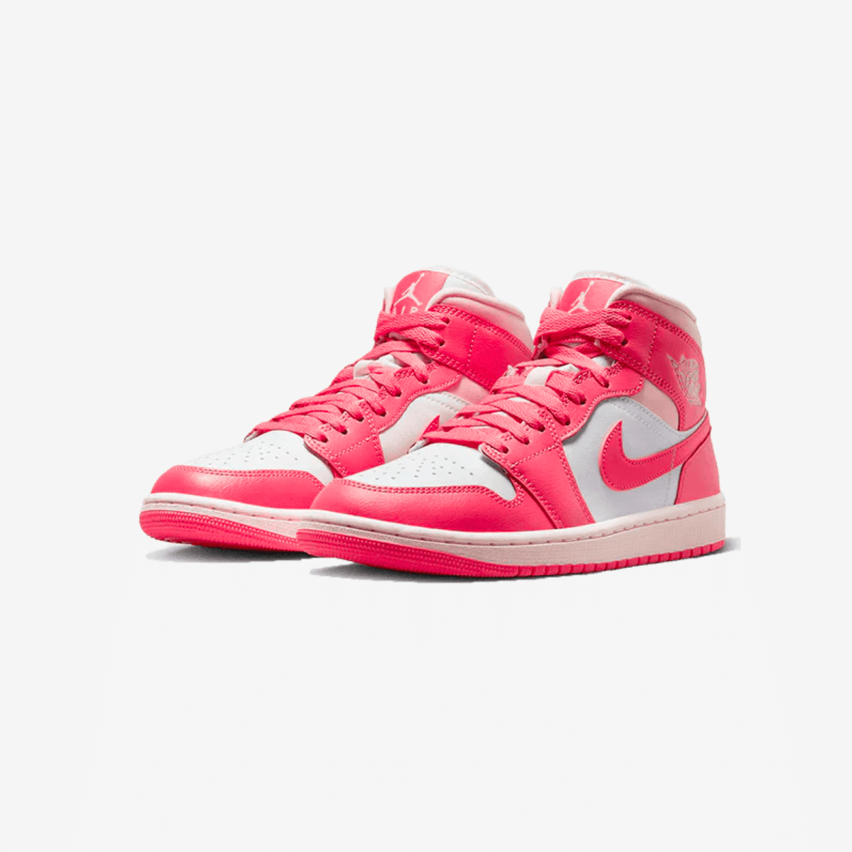 air-jordan-1-mid-strawberries-