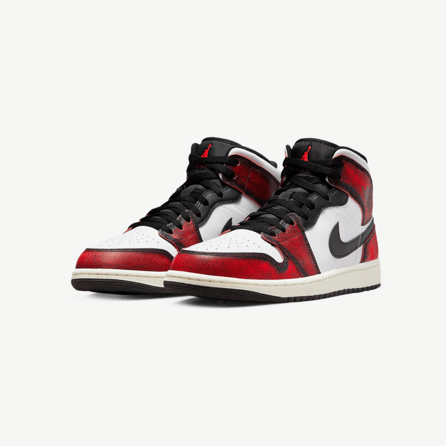     air-jordan-1-mid-wear-away-chicago-FB0568-006-unfazed-2