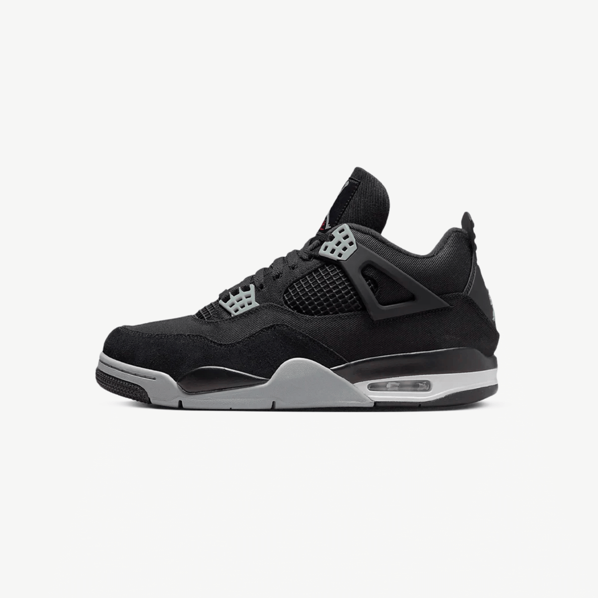 air-jordan-4-retro-black-