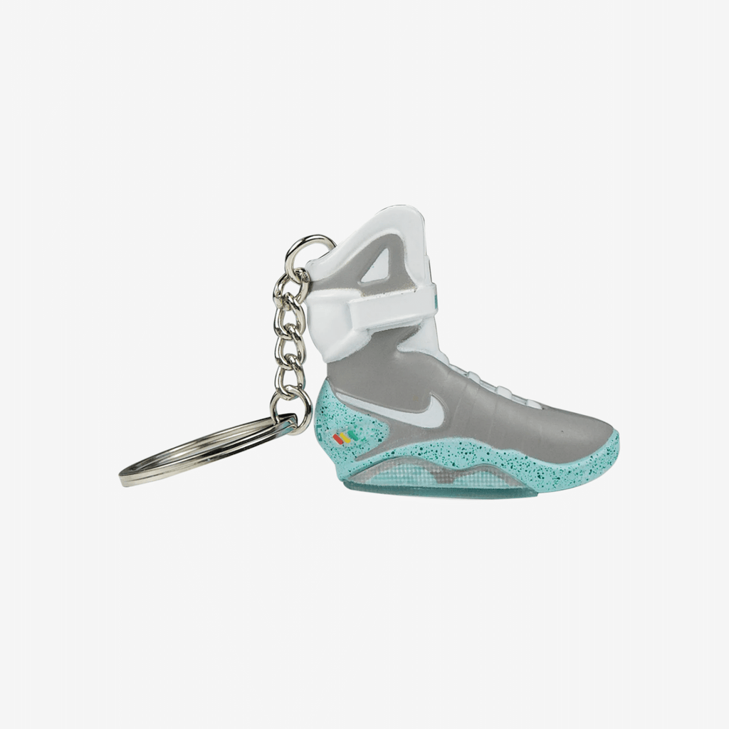 Breloc Nike MAG