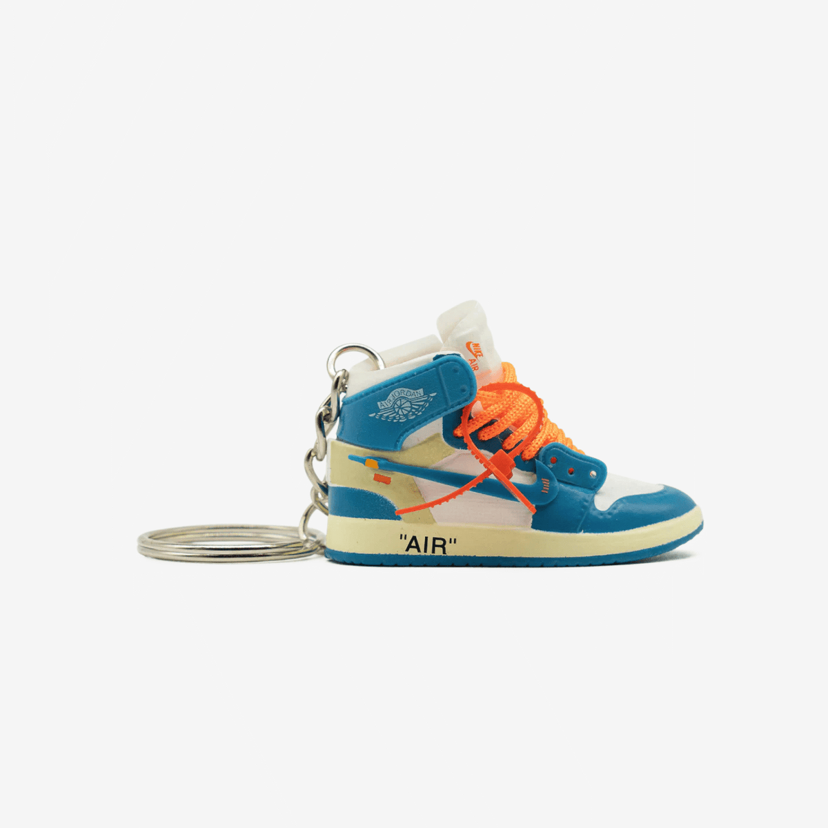 breloc-off-white-x-air-jordan-