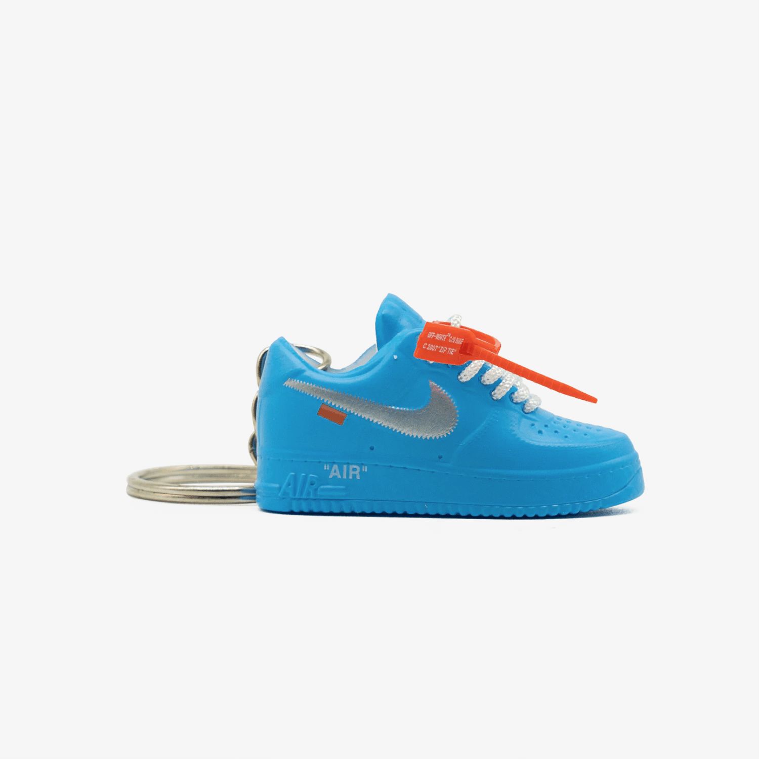 breloc-off-white-x-nike-air-force-1-low-mca-unfazed