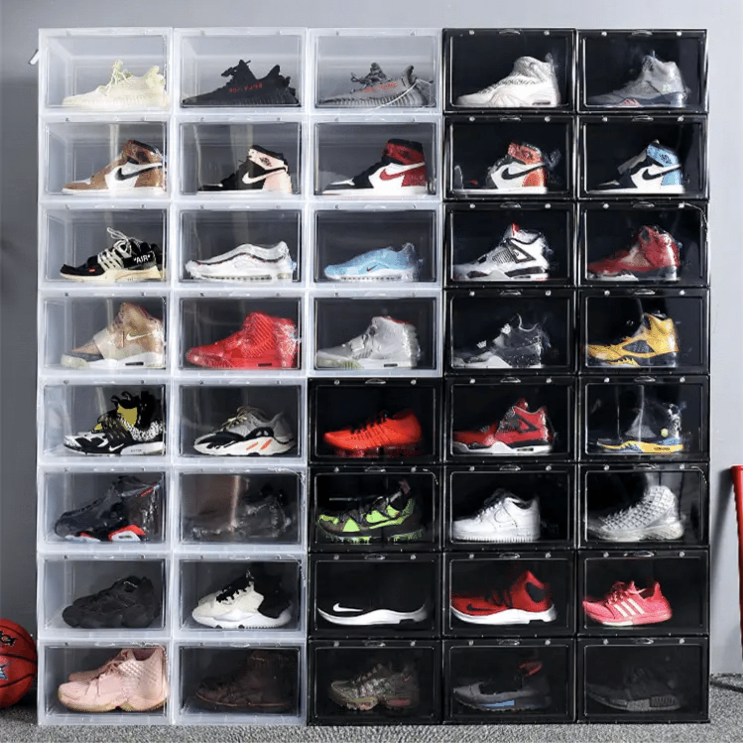    curatare-si-depozitare-sneaker-display-box-full-image-unfazed