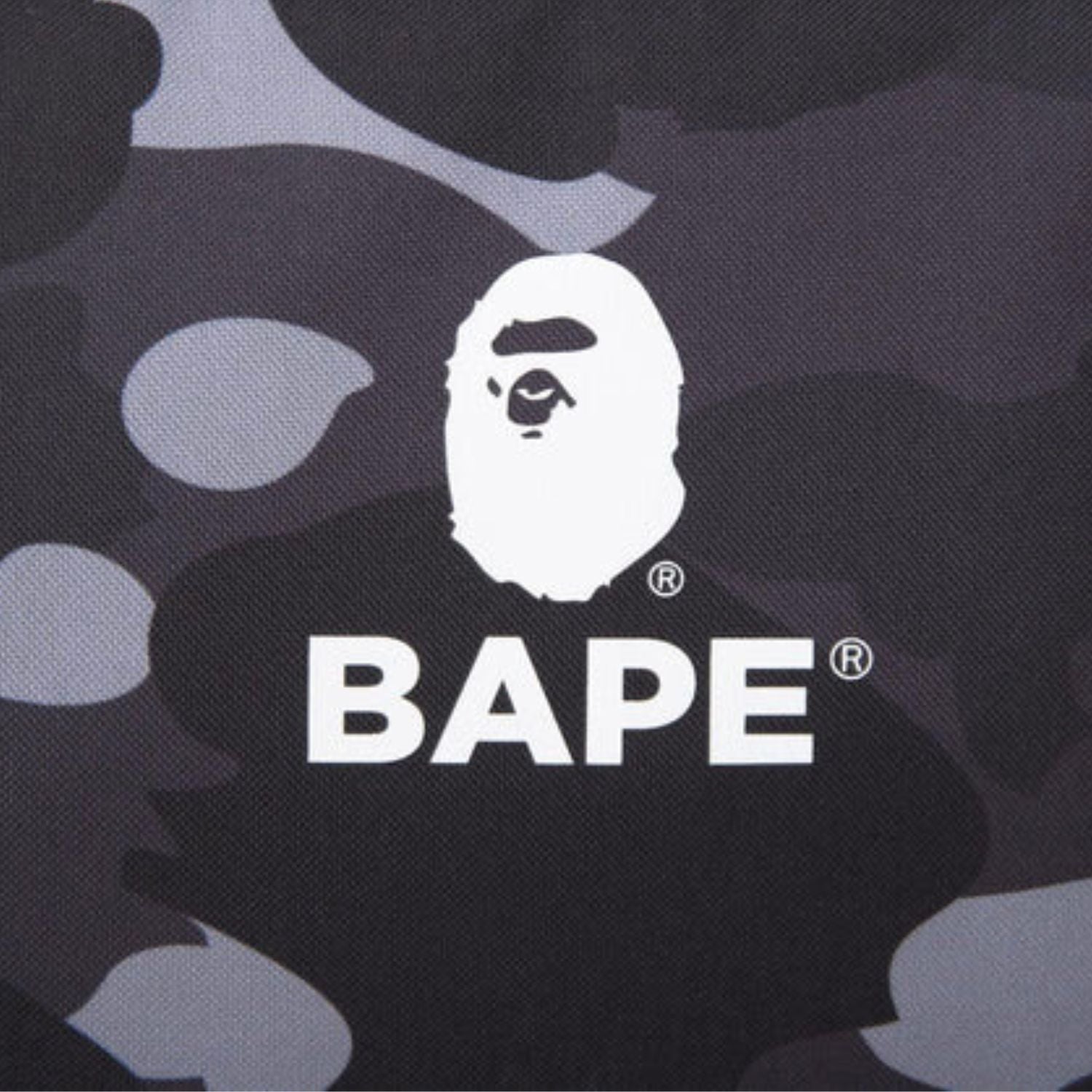 geanta-bape-black-camo-GEBAPEBC-unfazed-4