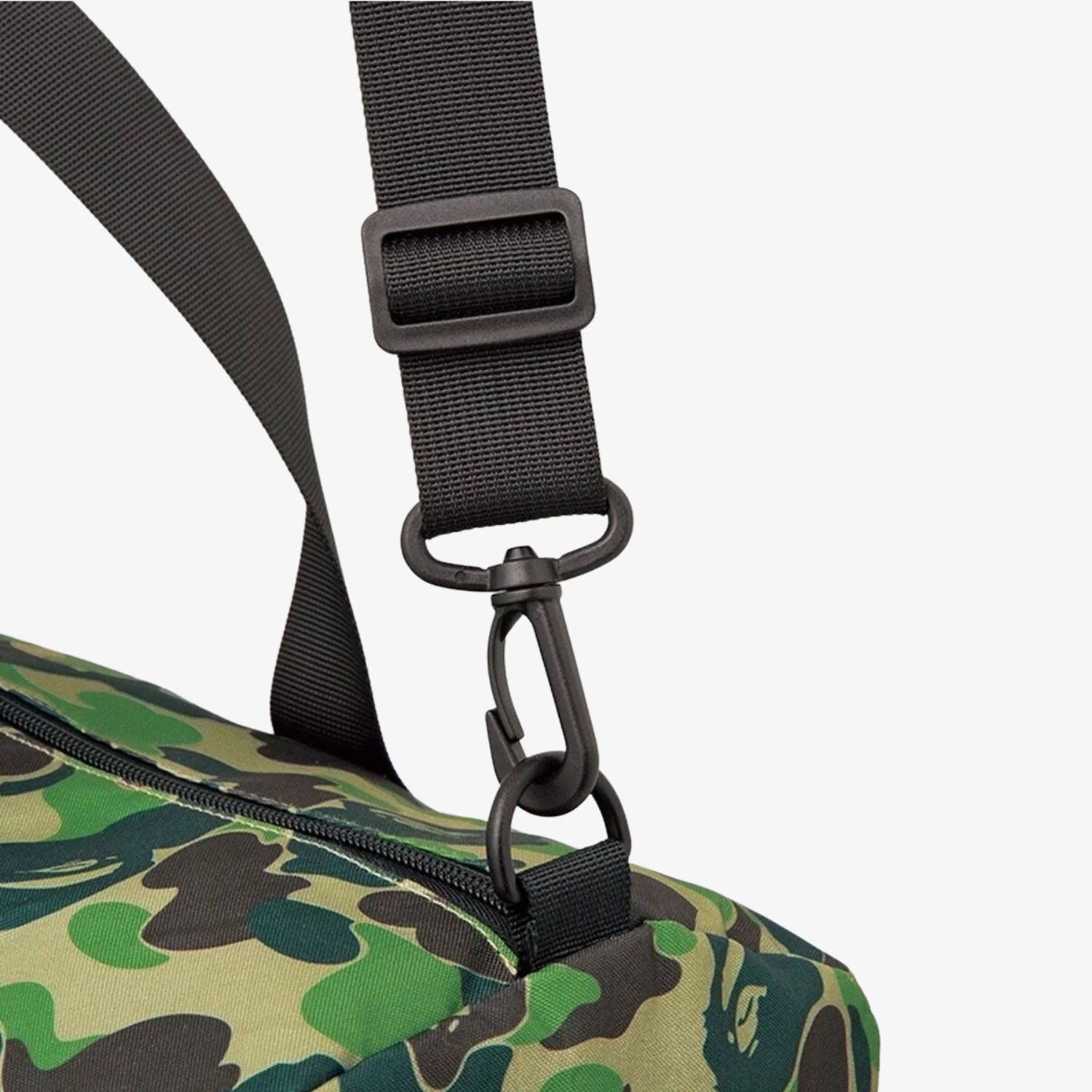 geanta-bape-green-camo-GEBAPEGC-unfazed-3