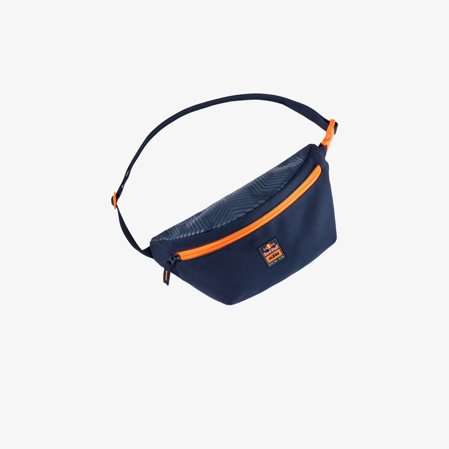 Red Bull Racing Geanta Crossbody "Navy"