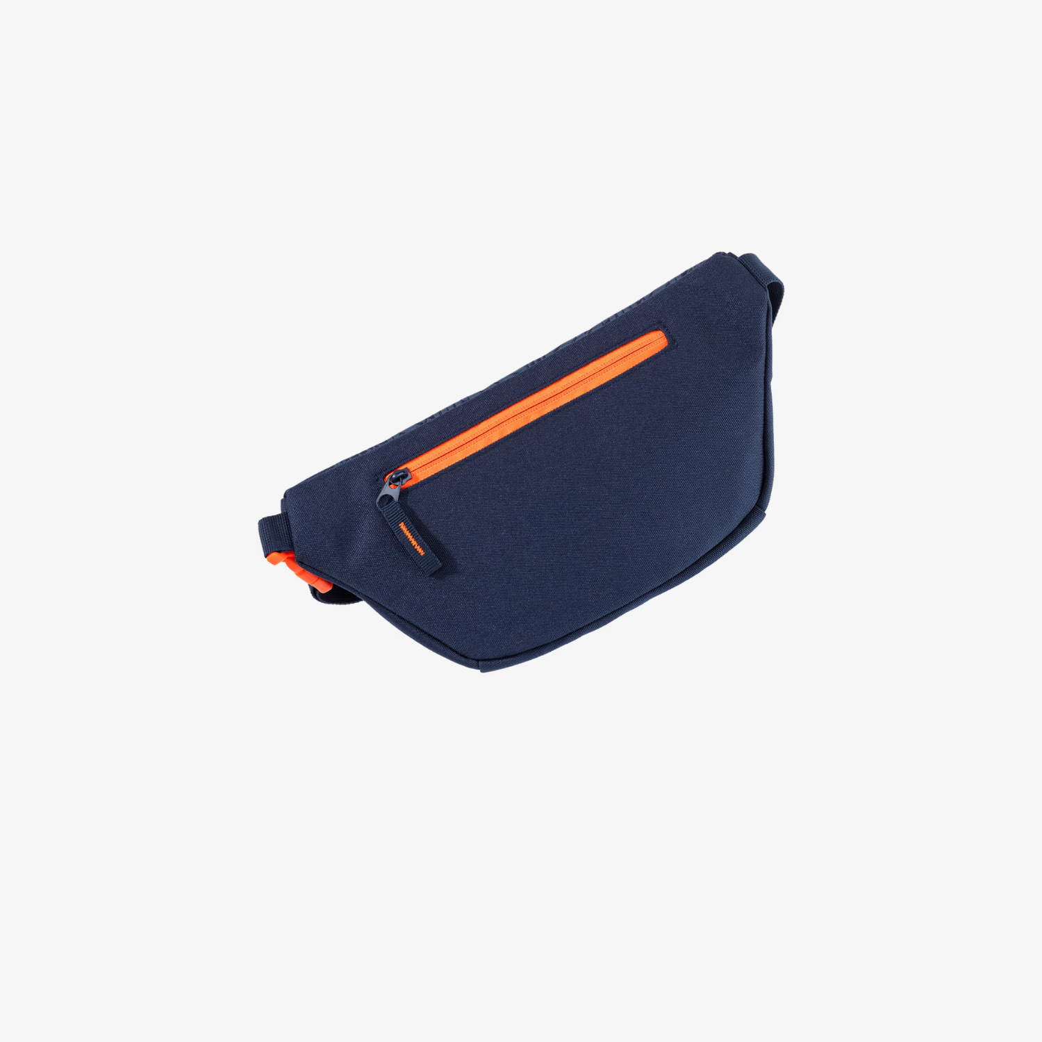 Red Bull Racing Geanta Crossbody "Navy"
