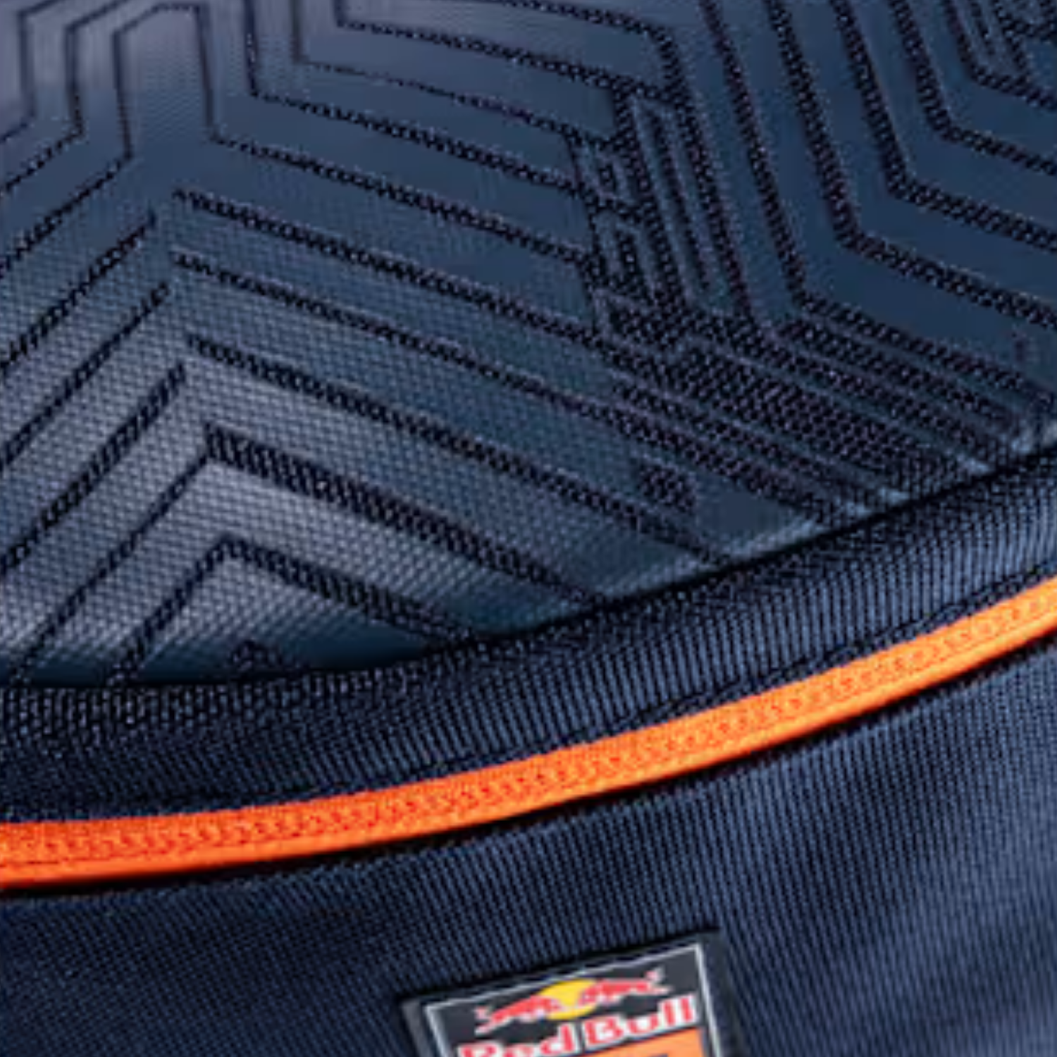 Red Bull Racing Geanta Crossbody "Navy"