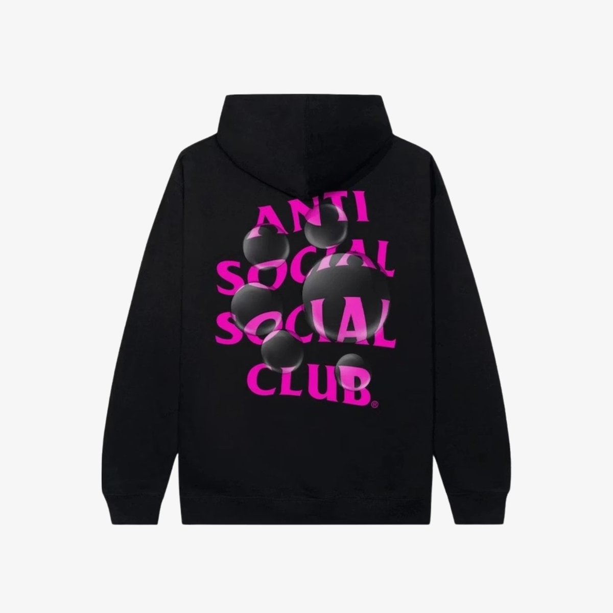 hanorac-anti-social-social-
