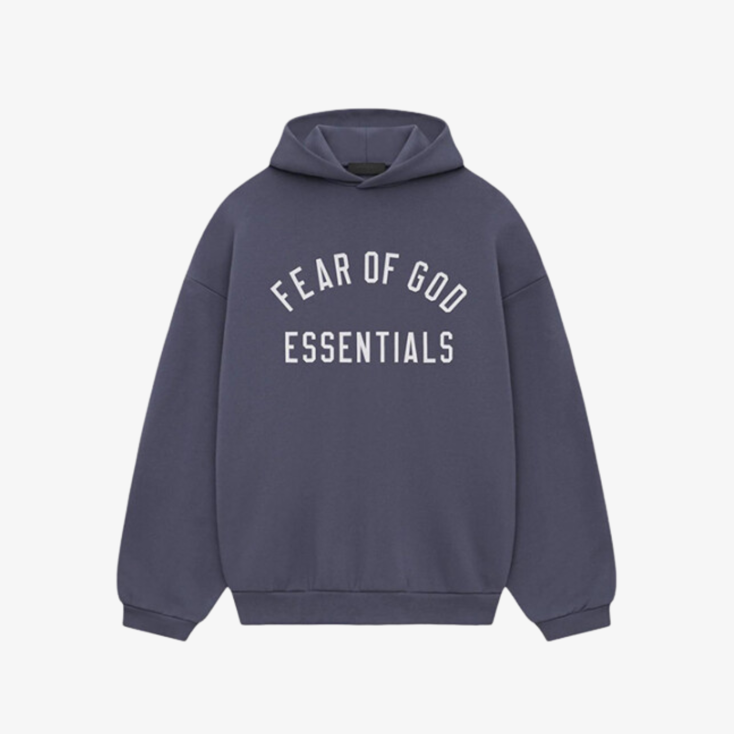 Hanorac Essentials Fear Of God "Marina Blue"