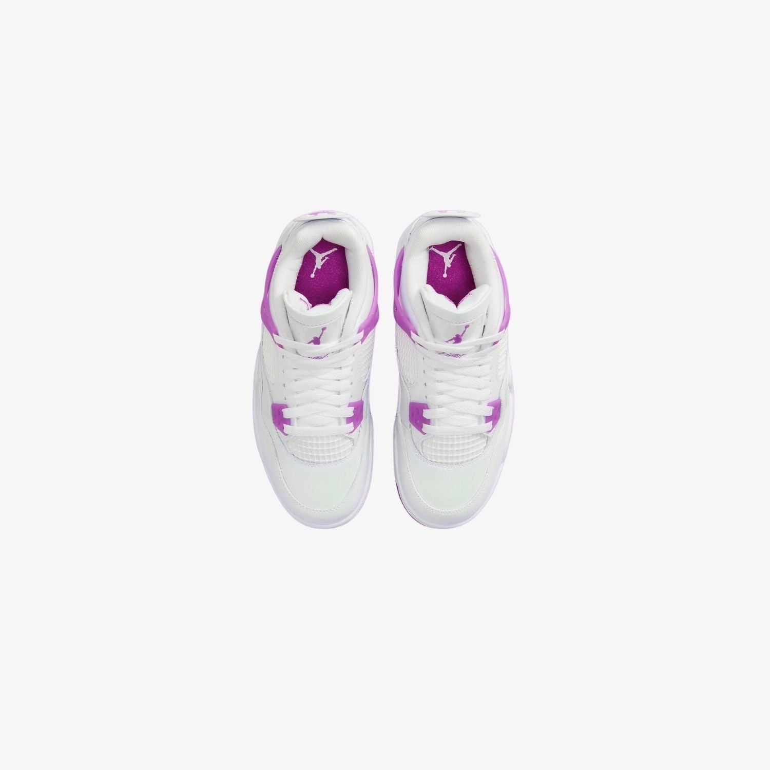 jordan-4-hyper-violet-unfazed-3