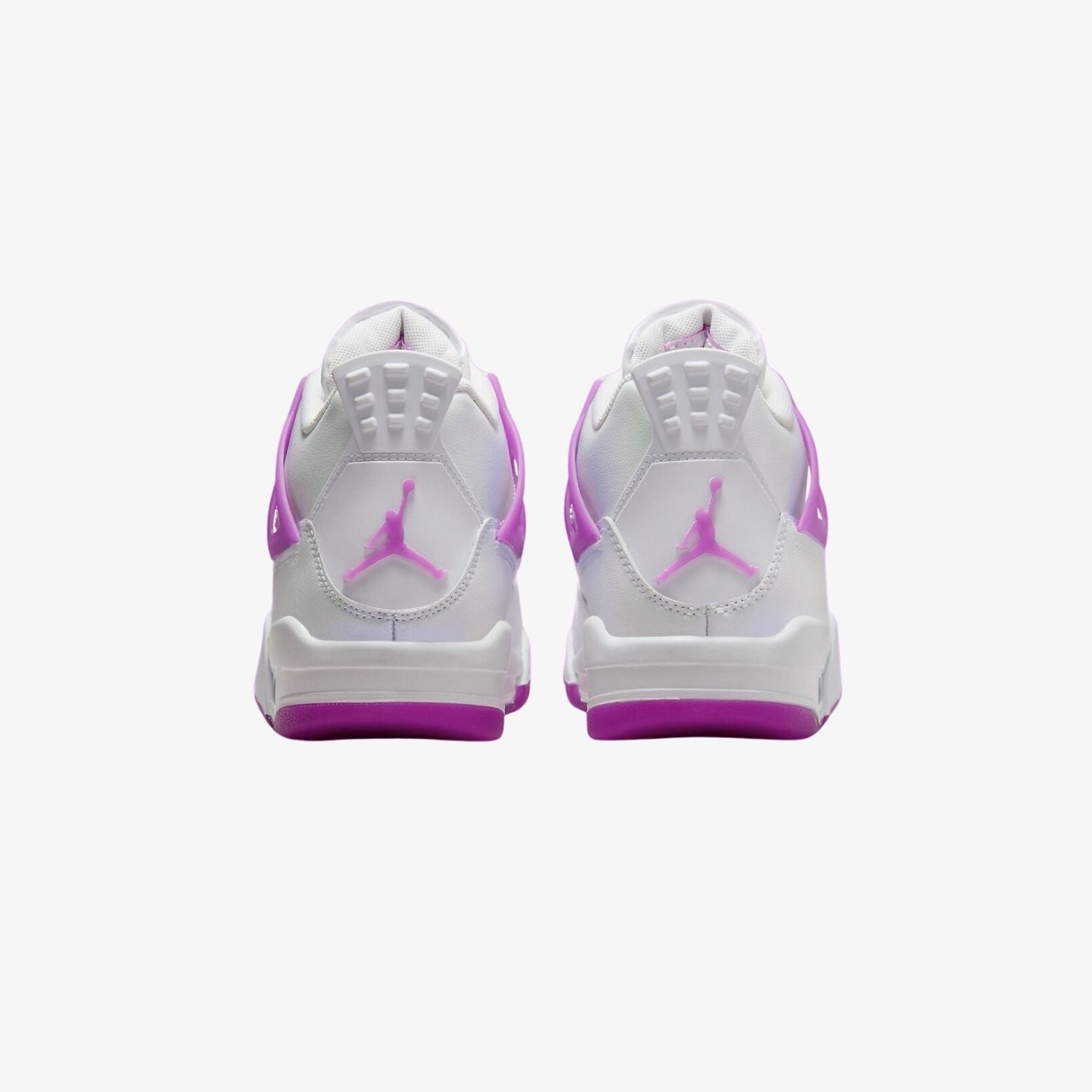 jordan-4-hyper-violet-unfazed-4