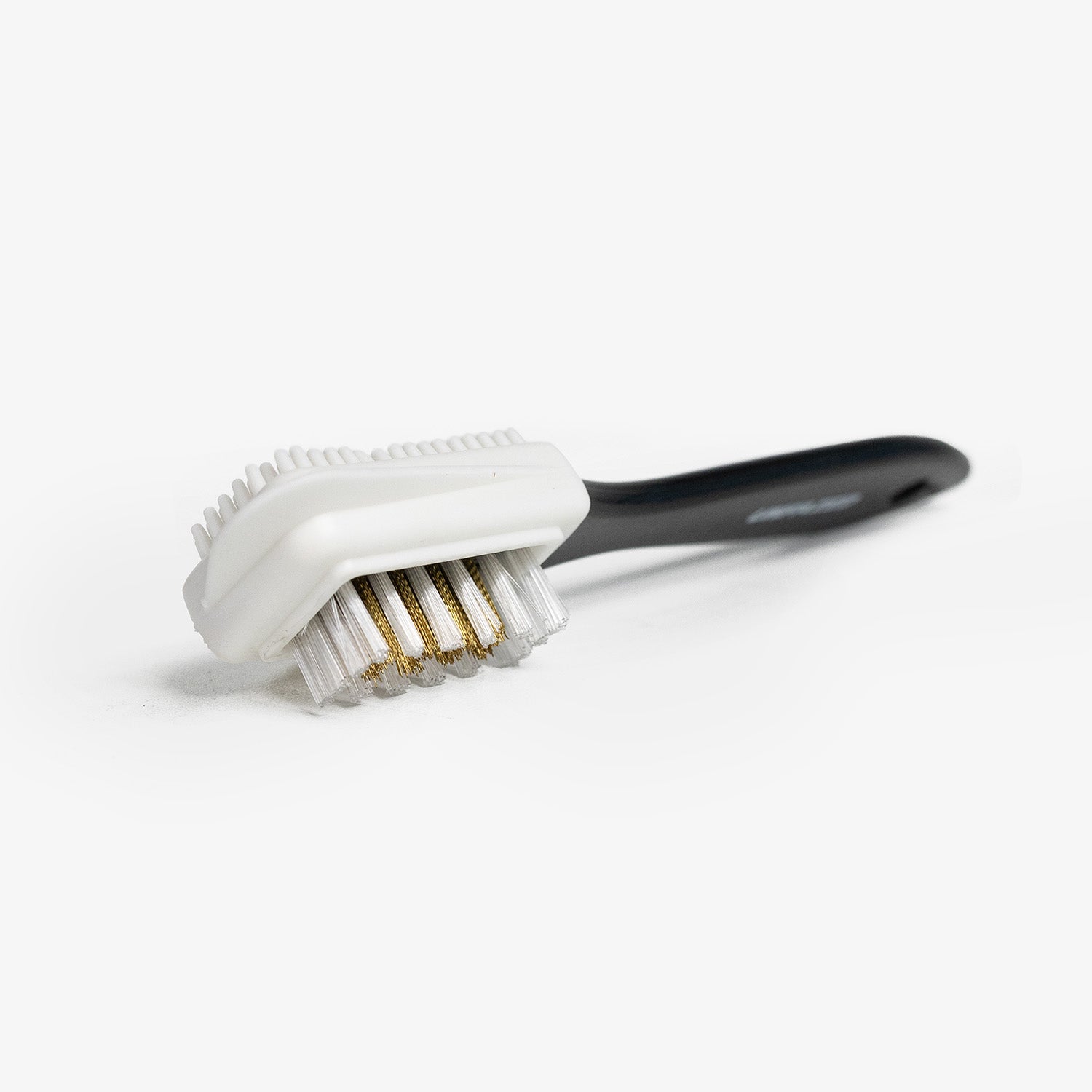 Kit de Curatare Piele Intoarsa
