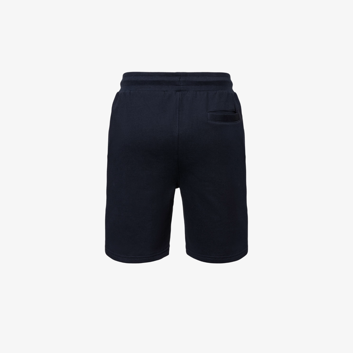 Pantaloni Scurti Logo Red Bull Racing "Navy"