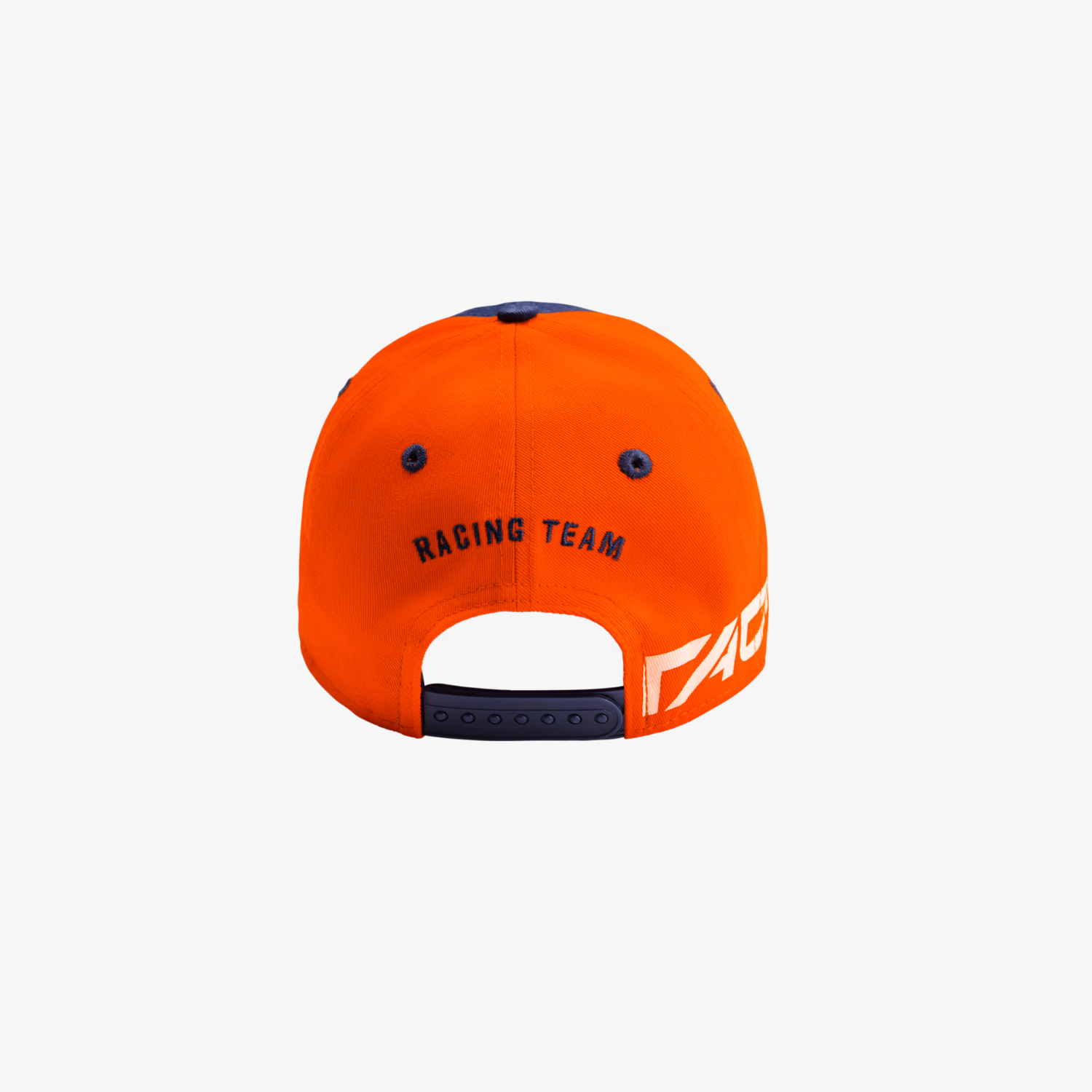 Sapca Curved New Era Replica Team Red Bull Racing
