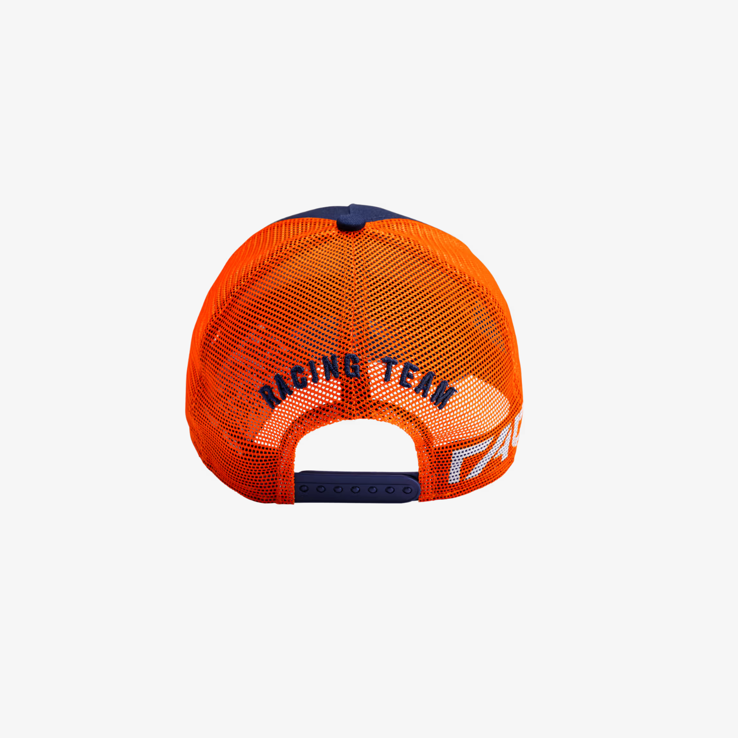 Sapca Trucker New Era Replica Team Red Bull Racing