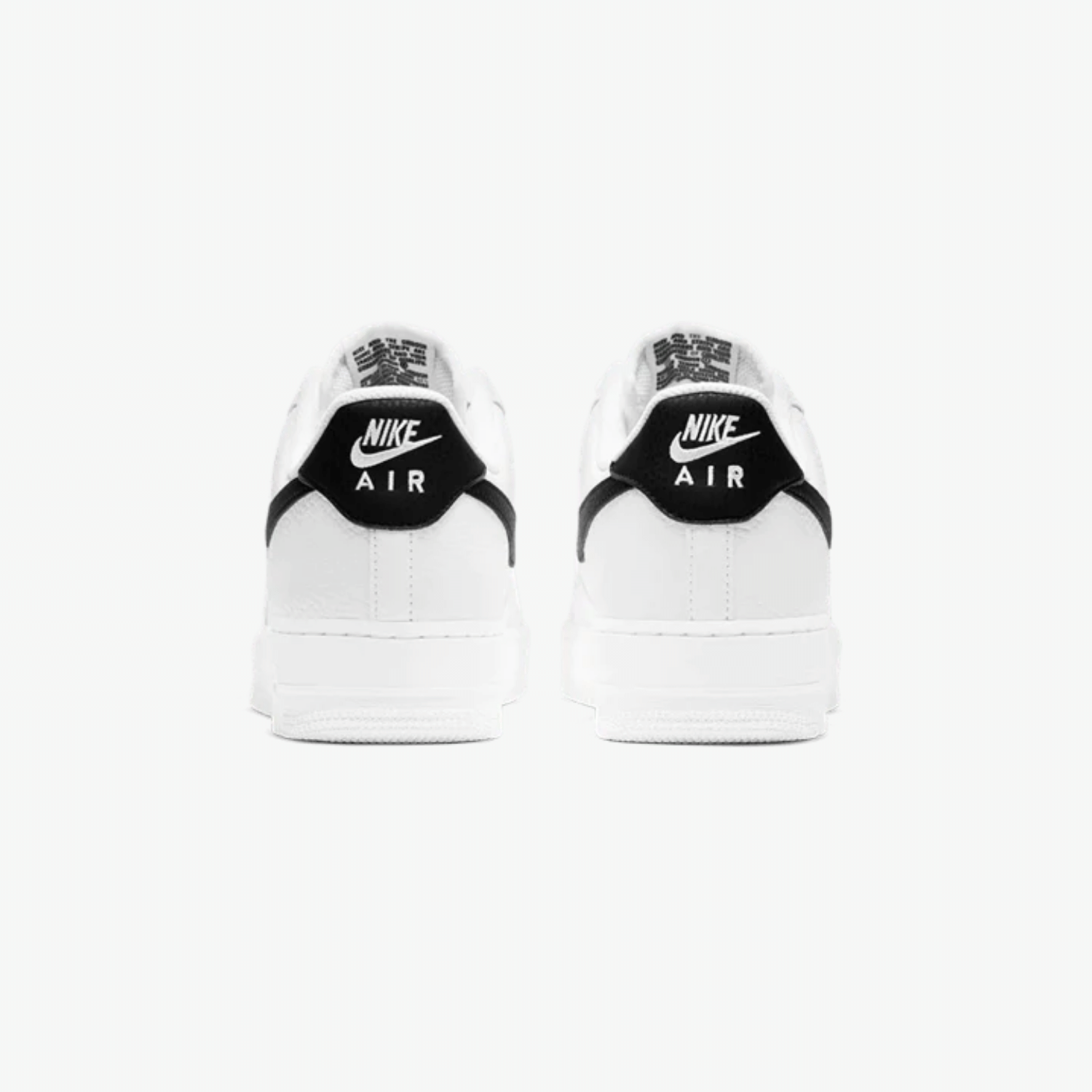     nike-air-force-1-07-white-black-CT3839-100-unfazed-3