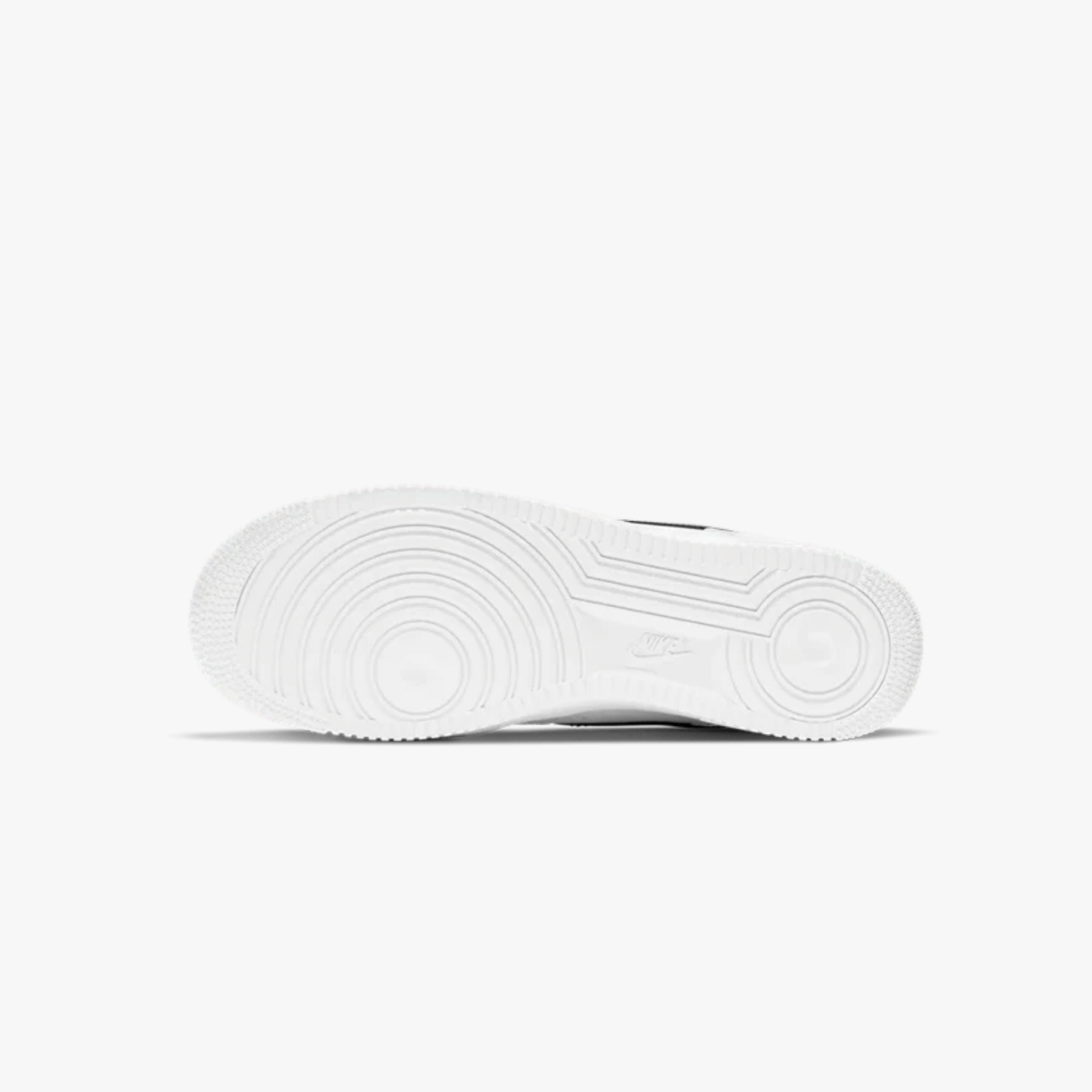    nike-air-force-1-07-white-black-CT3839-100-unfazed-4