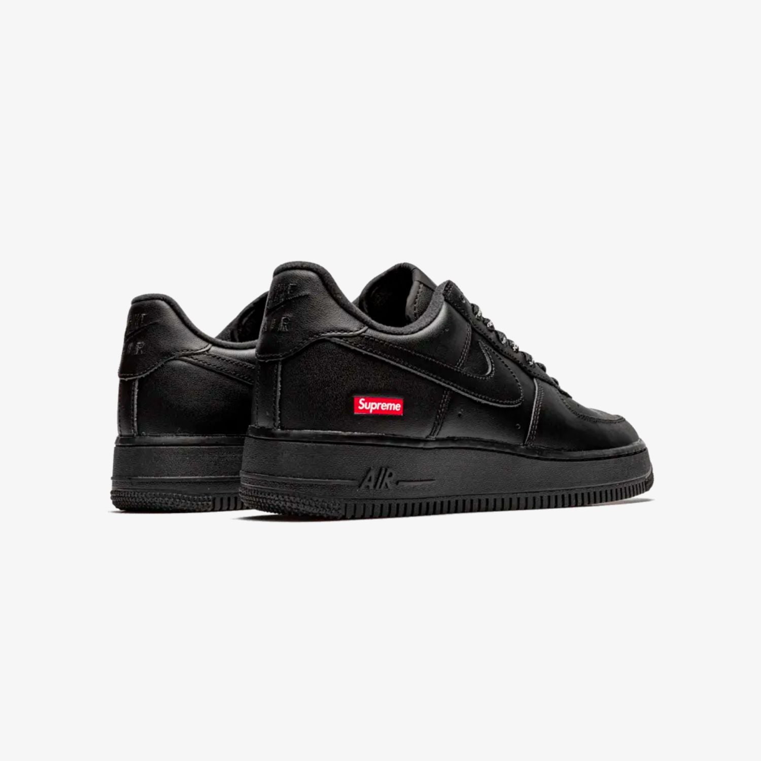 nike-air-force-1-low-supreme-black-unfazed-3