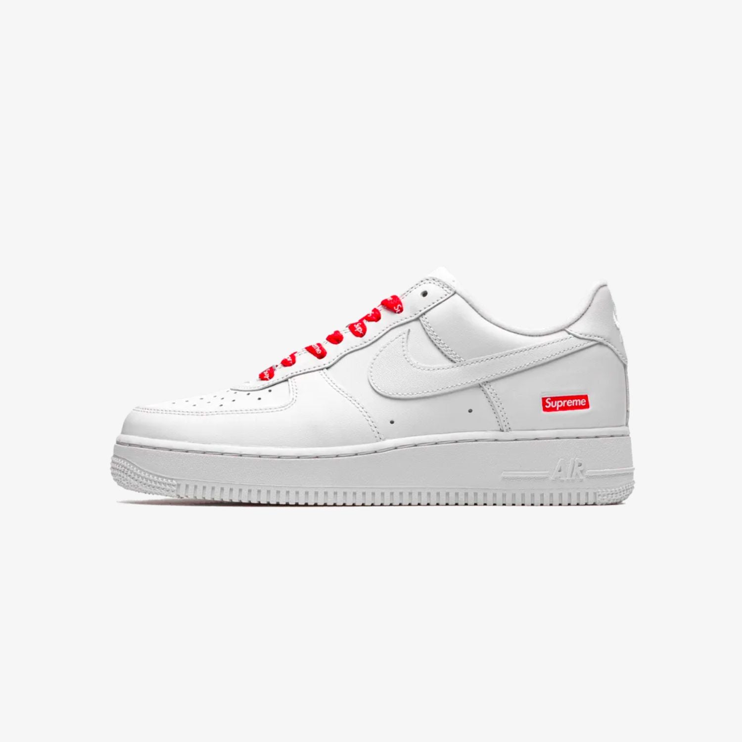 nike-air-force-1-low-supreme-white-unfazed-1