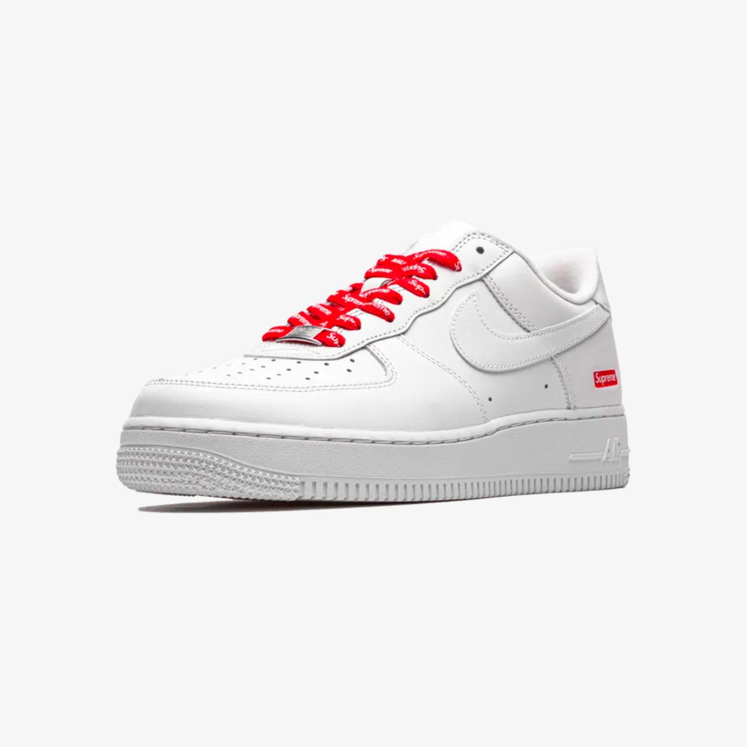 nike-air-force-1-low-supreme-white-unfazed-4