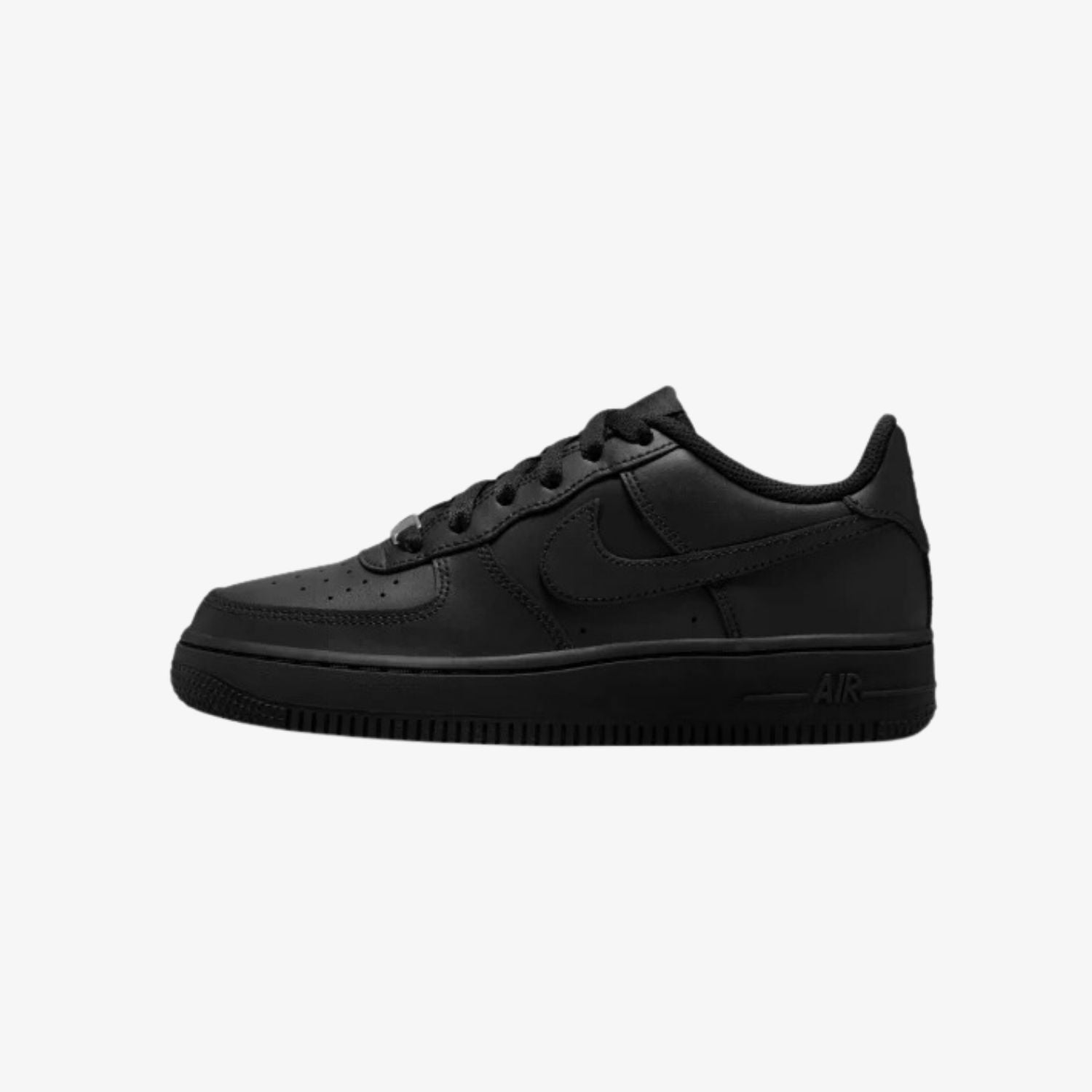 nike-air-force-1-low-triple-black-unfazed-1