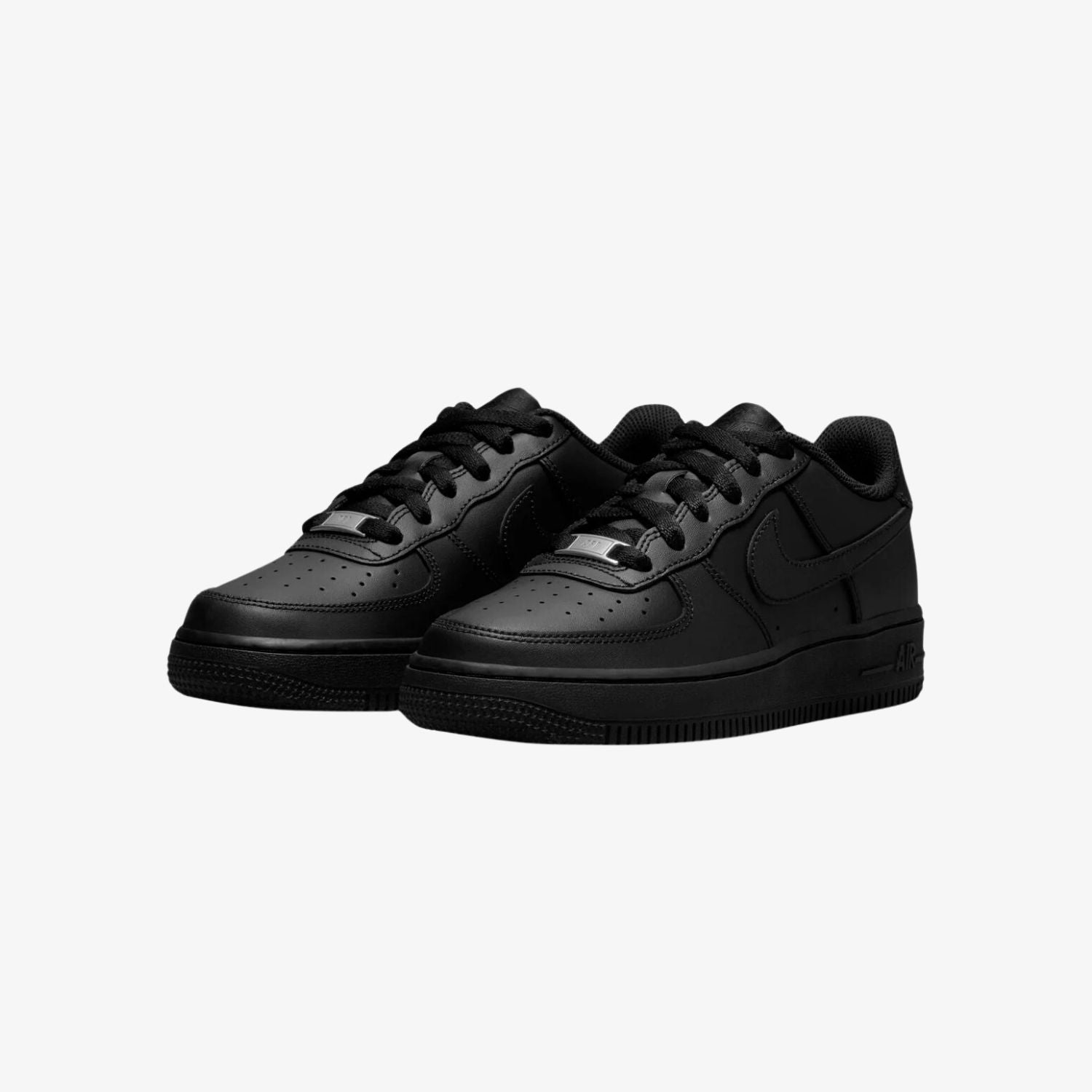 nike-air-force-1-low-triple-black-unfazed-2