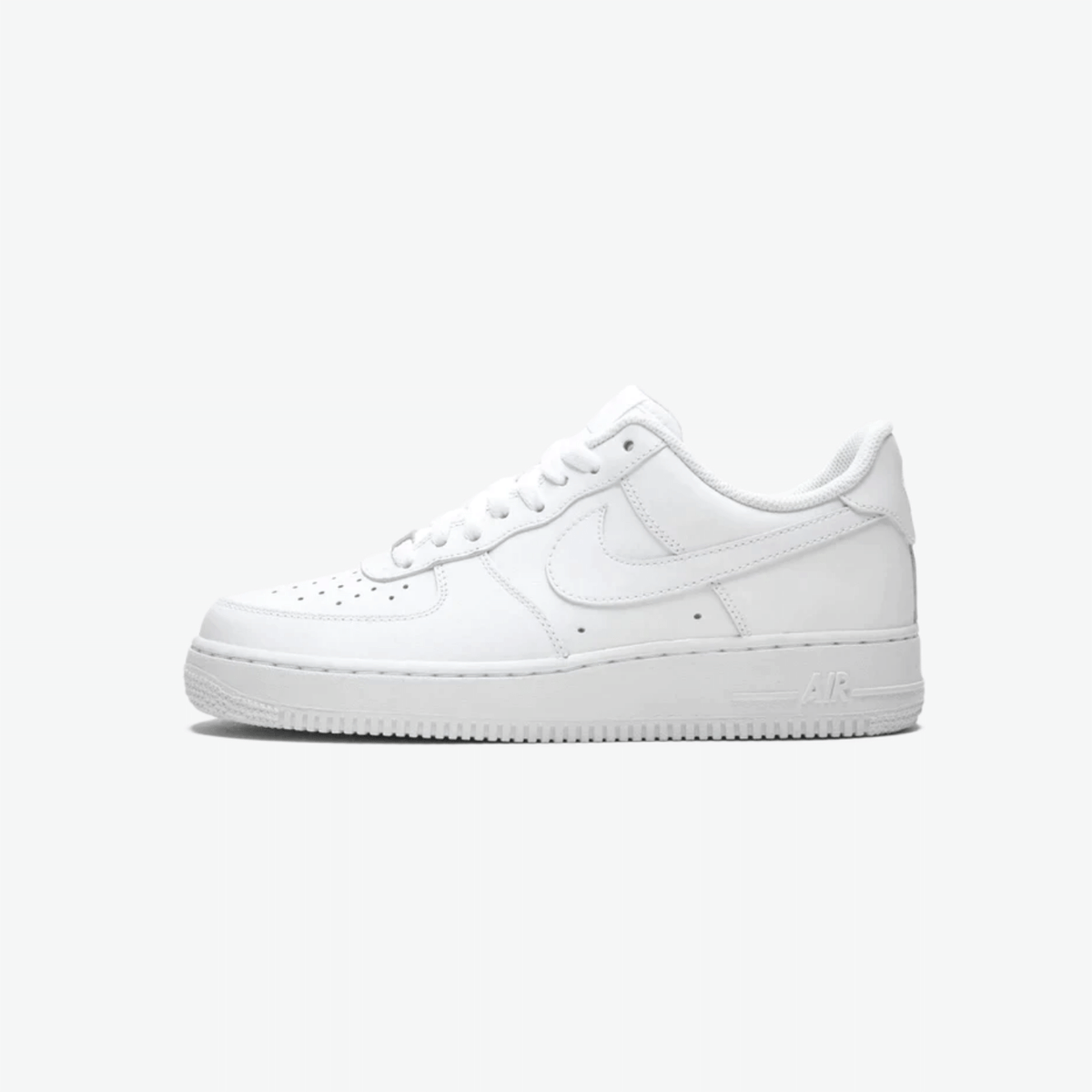 Nike Air Force 1 Low SP 27cm ホワイト Nike Air Force 1 Low 