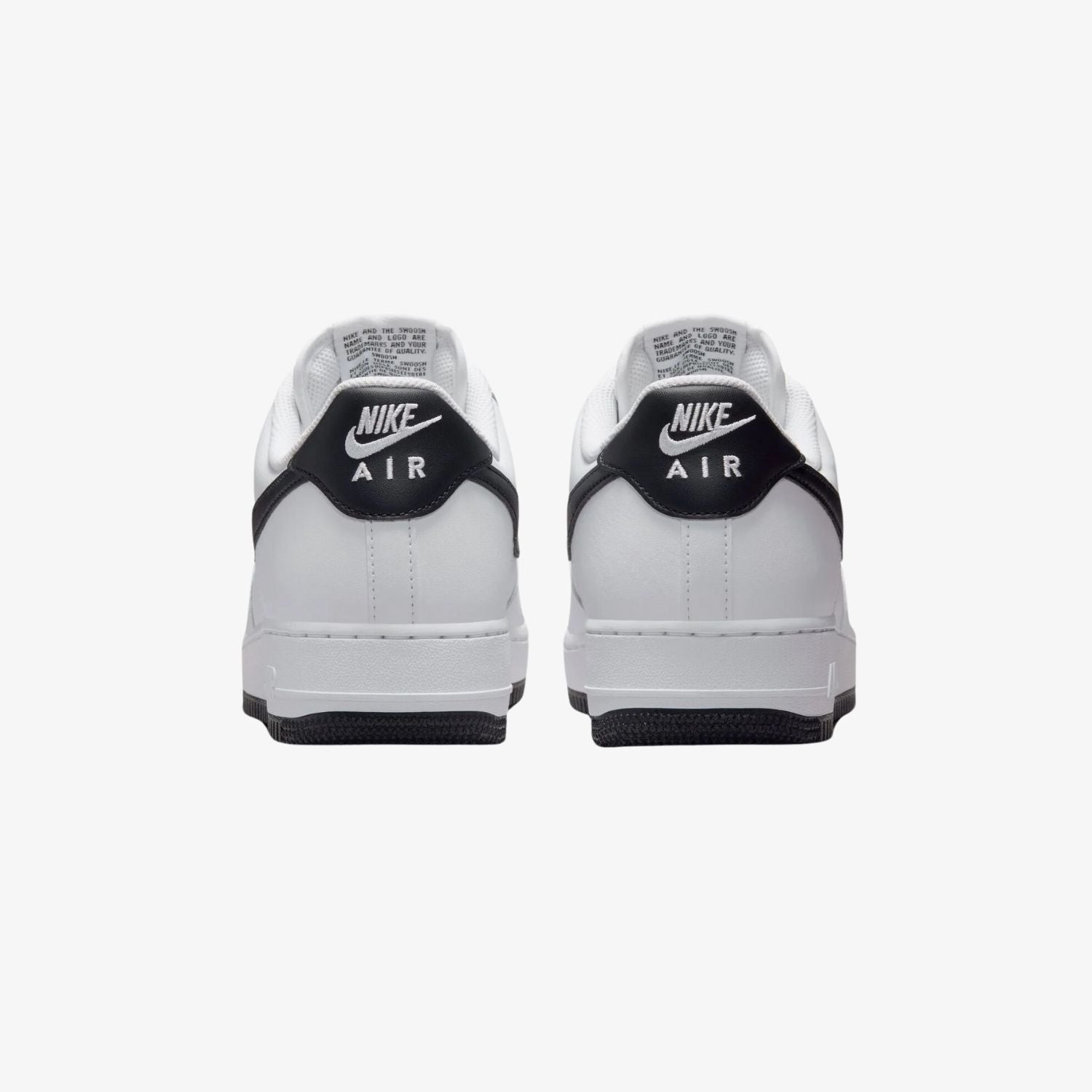 nike-air-force-1-low-white-black-unfazed-3