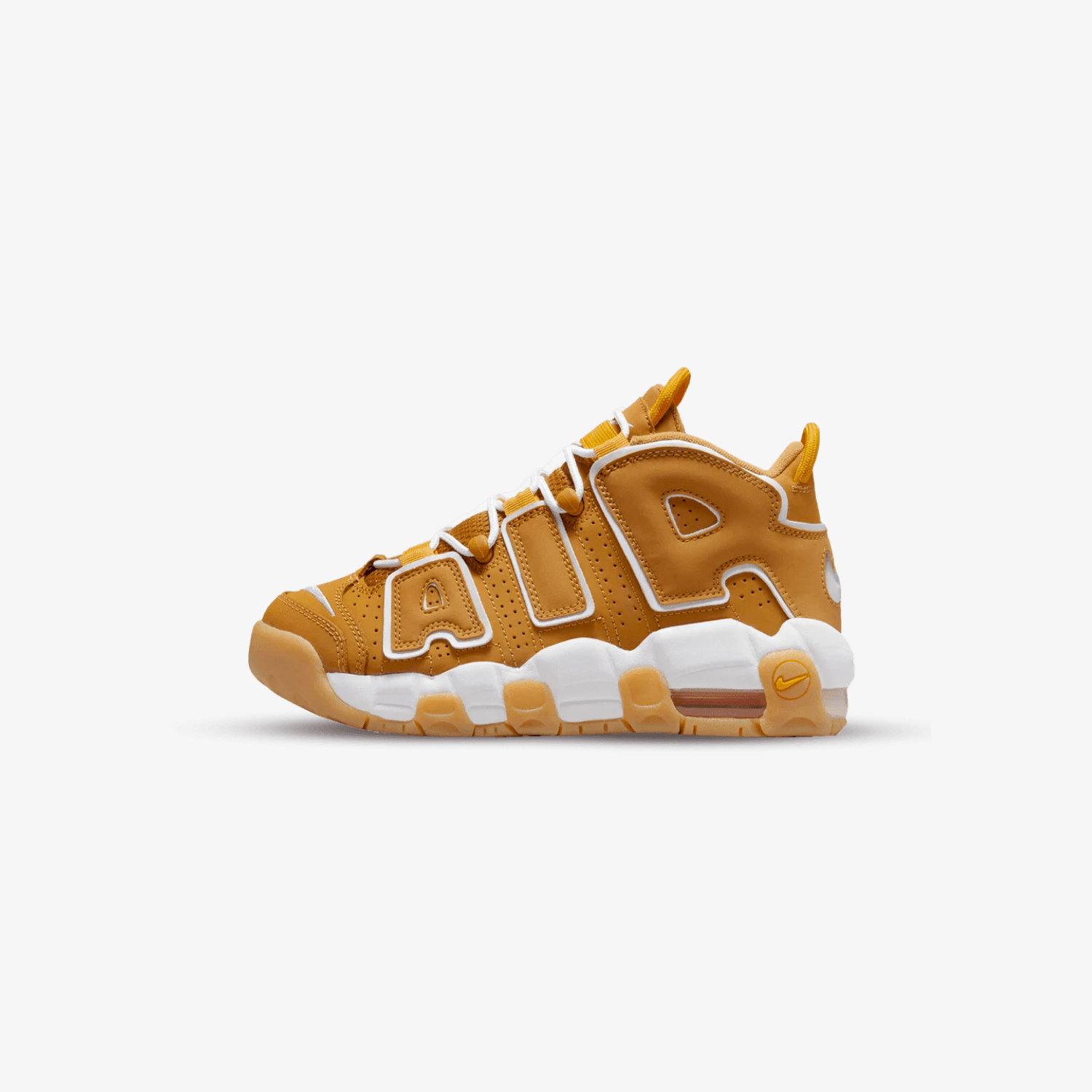 nike-air-more-uptempo-wheat-DQ4713-700-unfazed-1