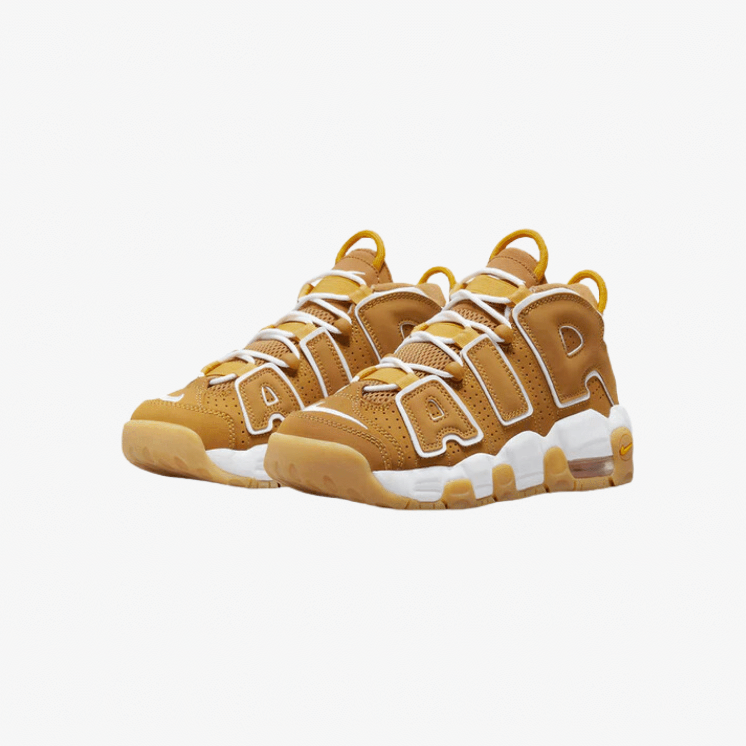     nike-air-more-uptempo-wheat-DQ4713-700-unfazed-2