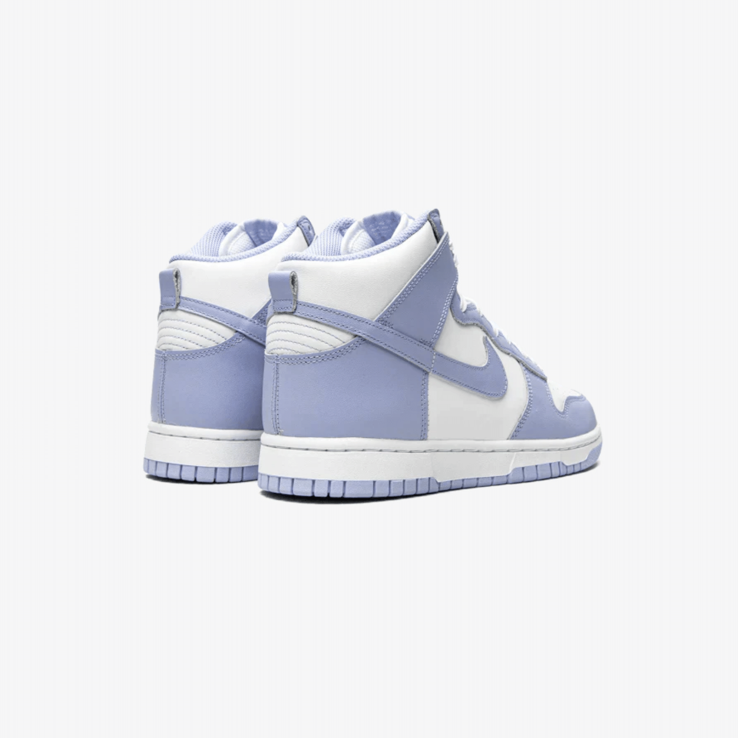     nike-dunk-high-aluminium-DD1869-107-unfazed-3