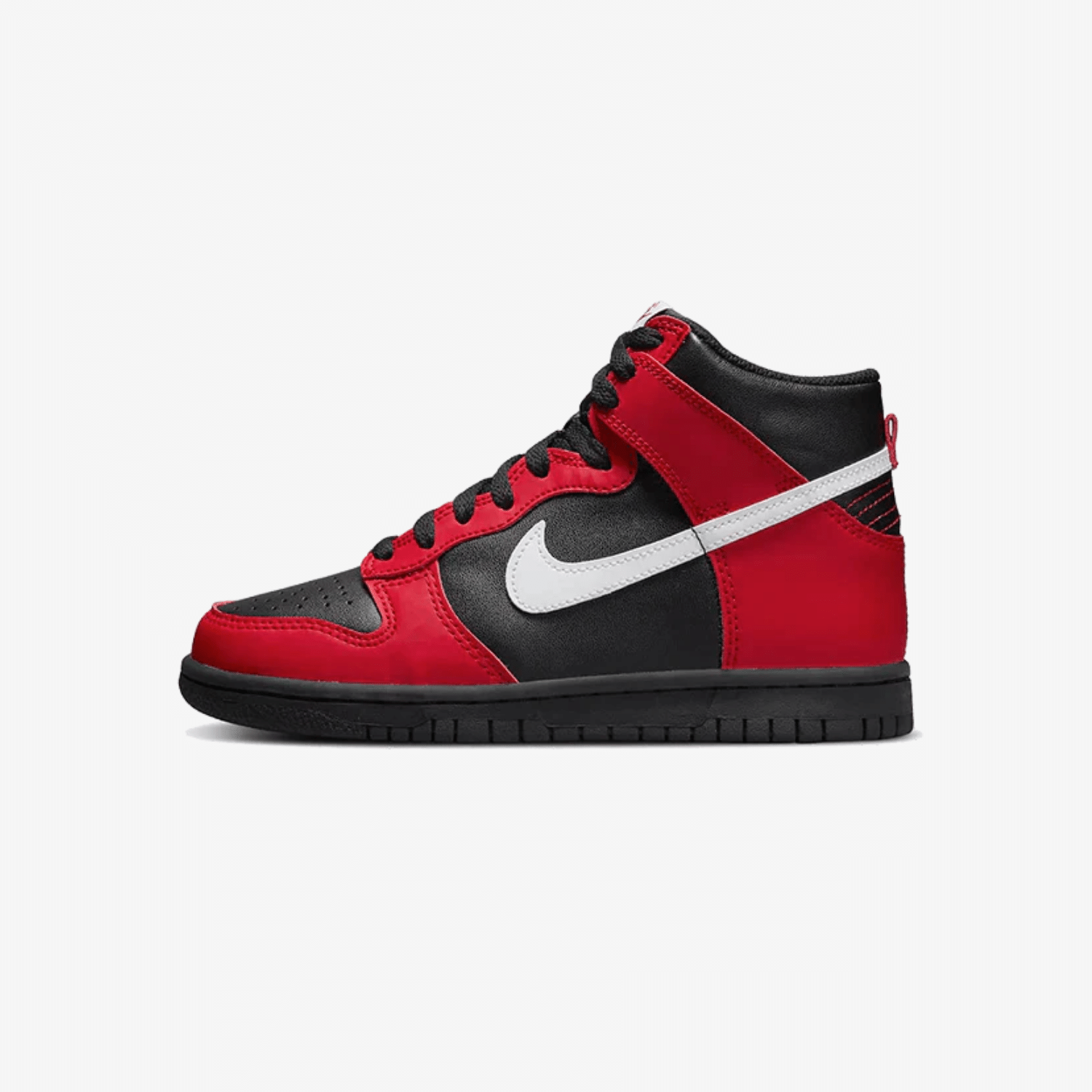 Deadpool 2024 supreme yeezys