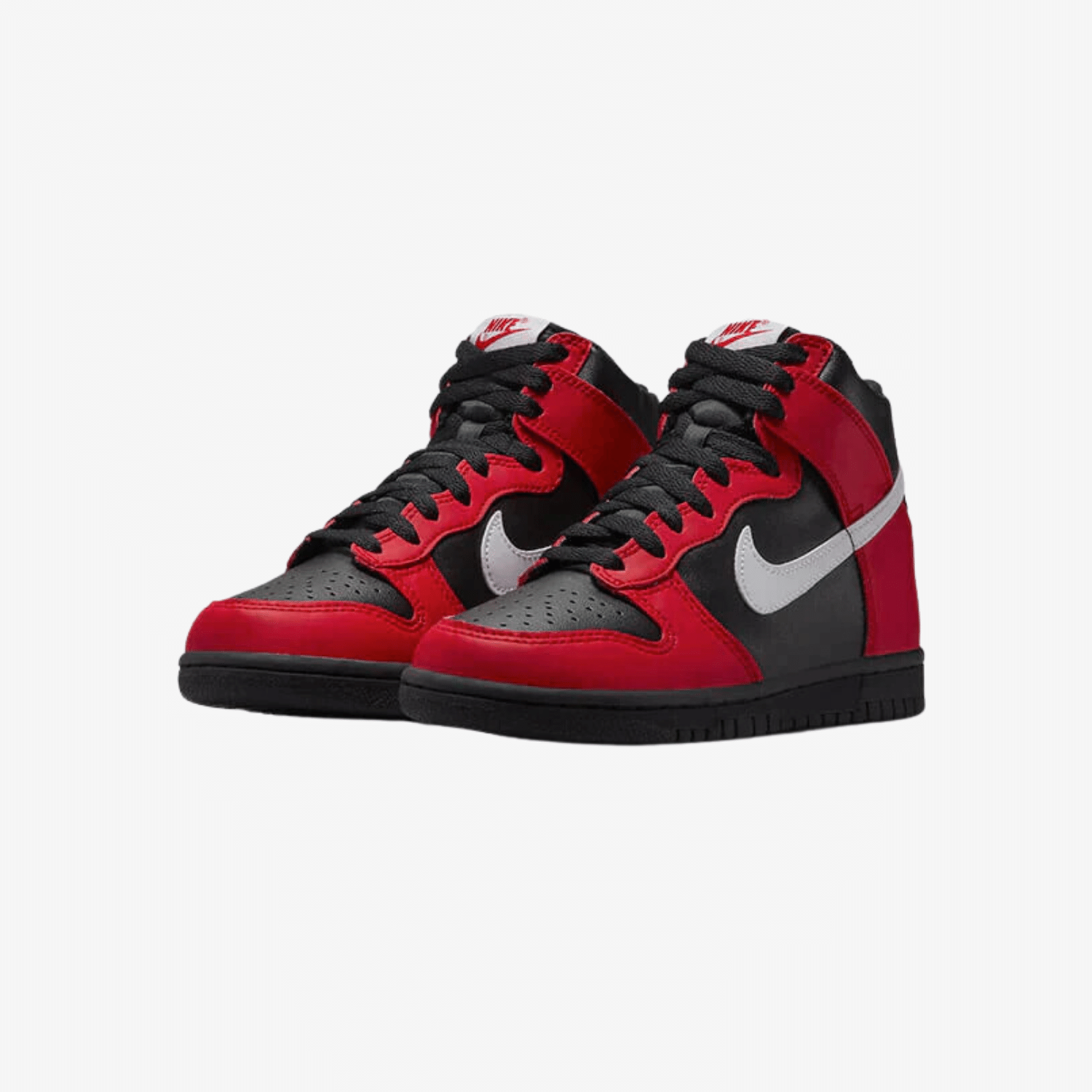 Deadpool 2024 supreme yeezy