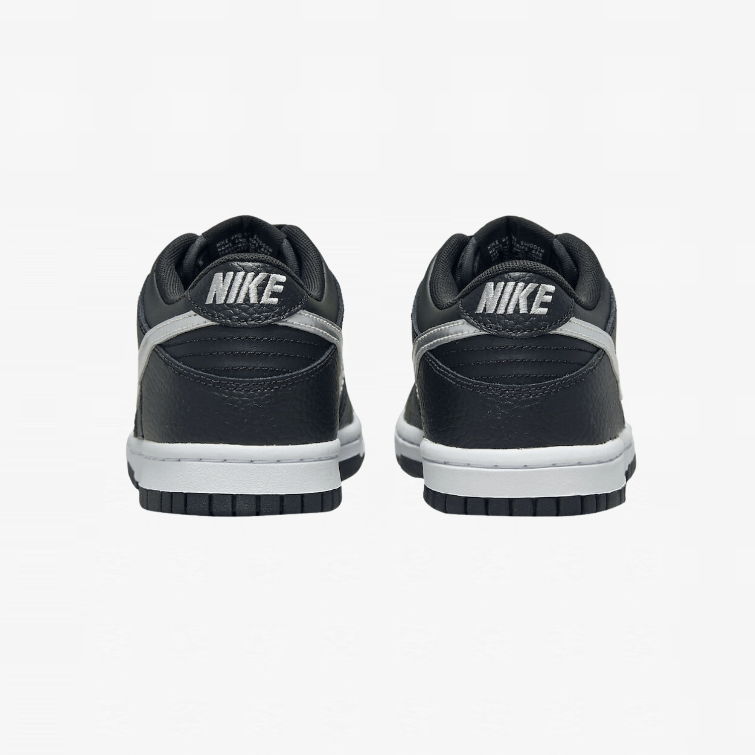     nike-dunk-low-black-silver-DC9560-001-unfazed-3