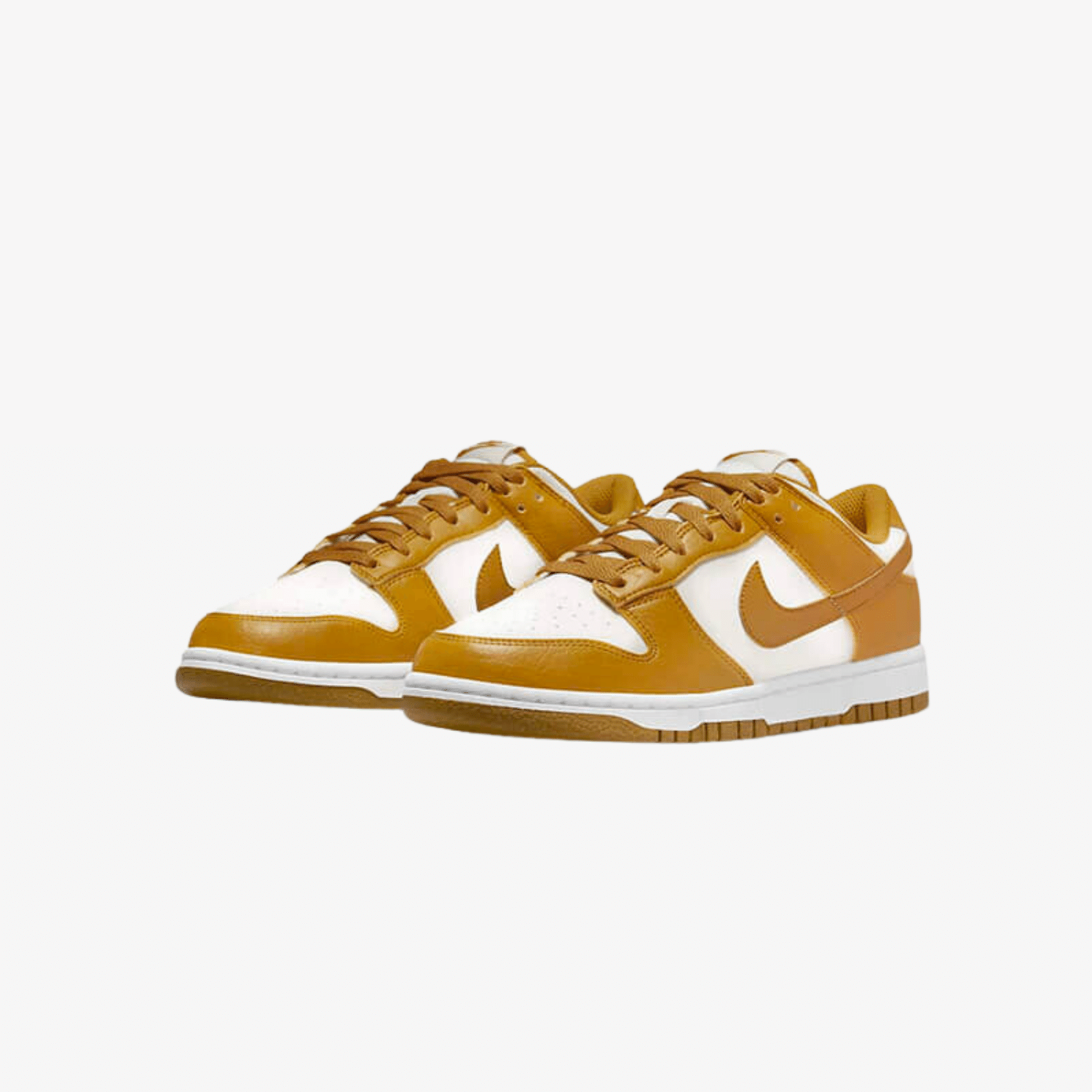    nike-dunk-low-gold-suede-DN1431-001-unfazed-2