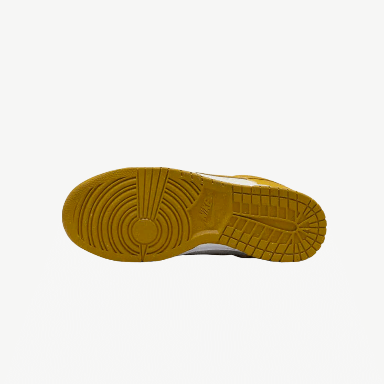    nike-dunk-low-gold-suede-DN1431-001-unfazed-3
