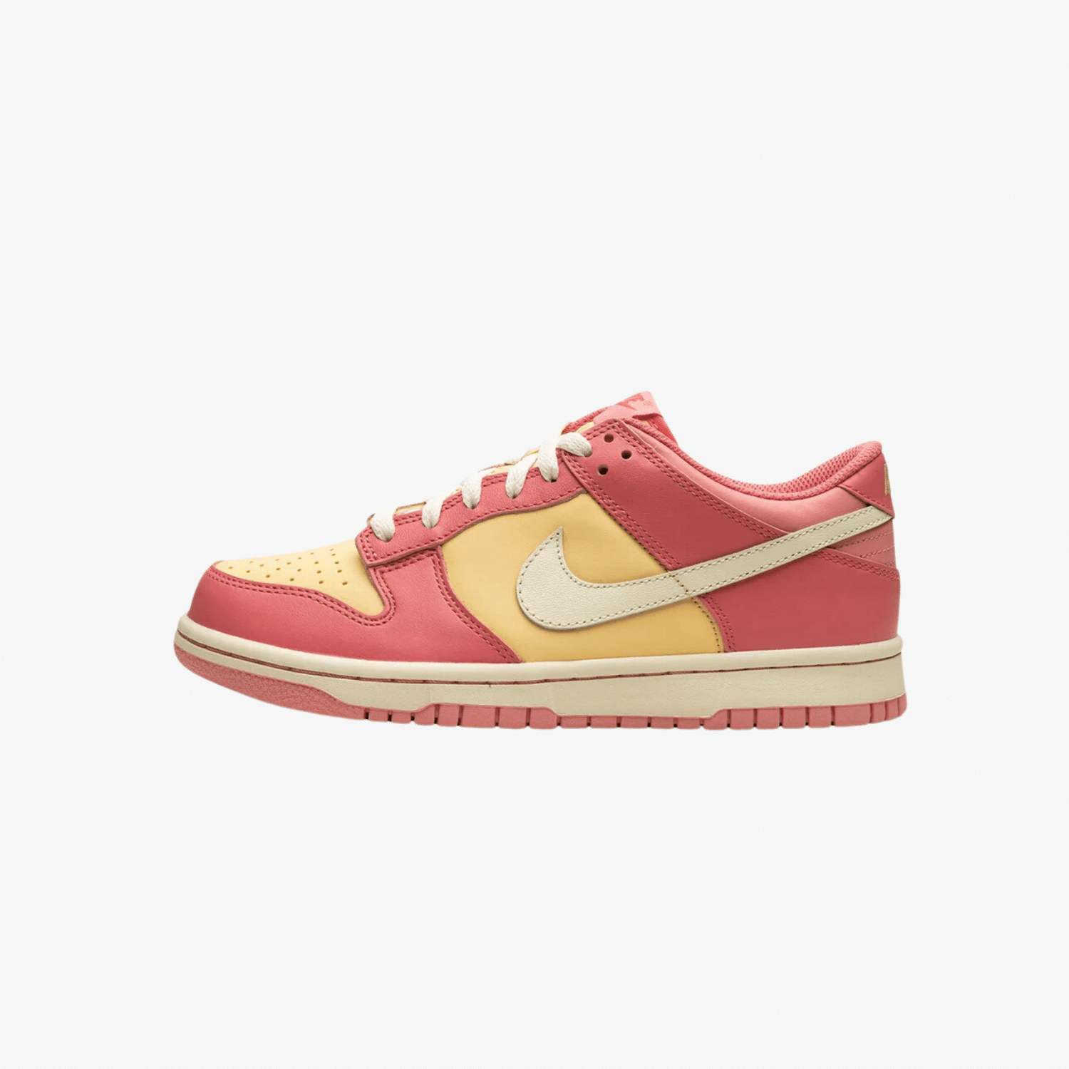     nike-dunk-low-strawberry-cream-DH9765-200-unfazed-1