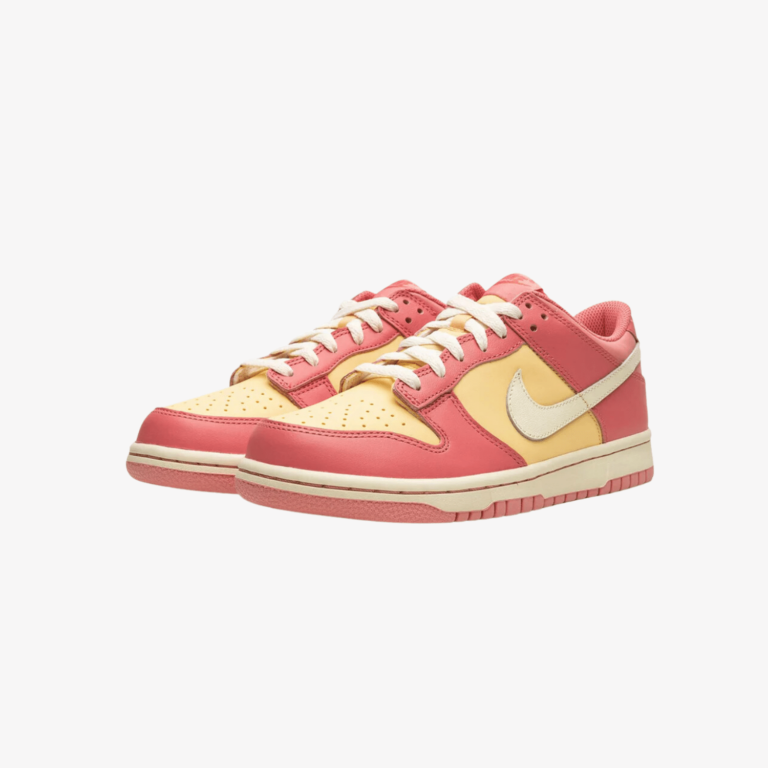    nike-dunk-low-strawberry-cream-DH9765-200-unfazed-2