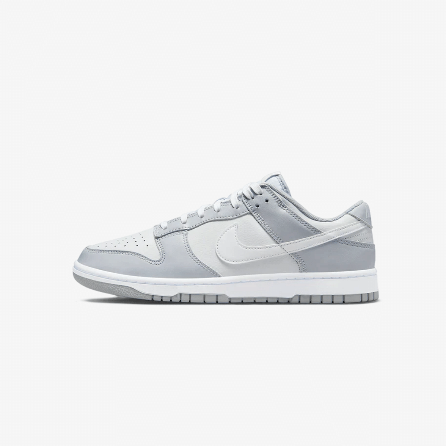       nike-dunk-low-two-tone-grey-DH9765-001-unfazed-1
