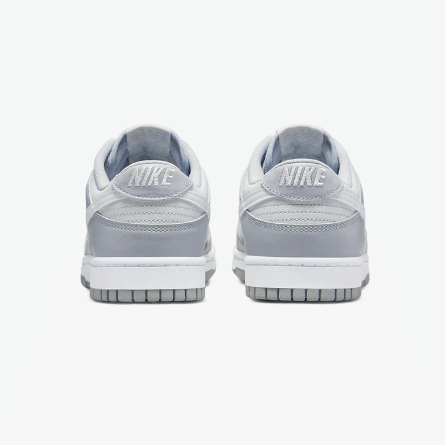     nike-dunk-low-two-tone-grey-DH9765-001-unfazed-3
