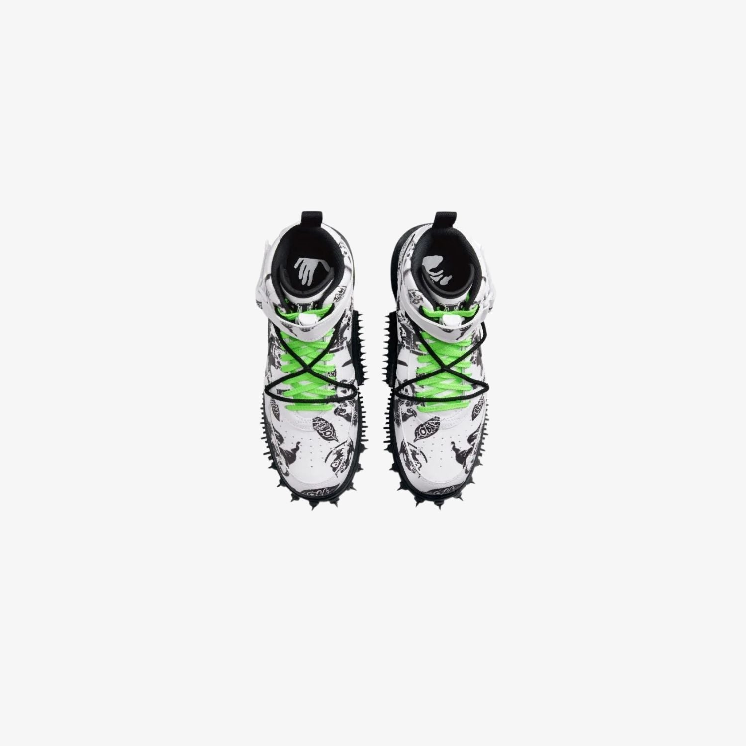 off-white-nike-air-force-1-mid-green-reaper-unfazed-3