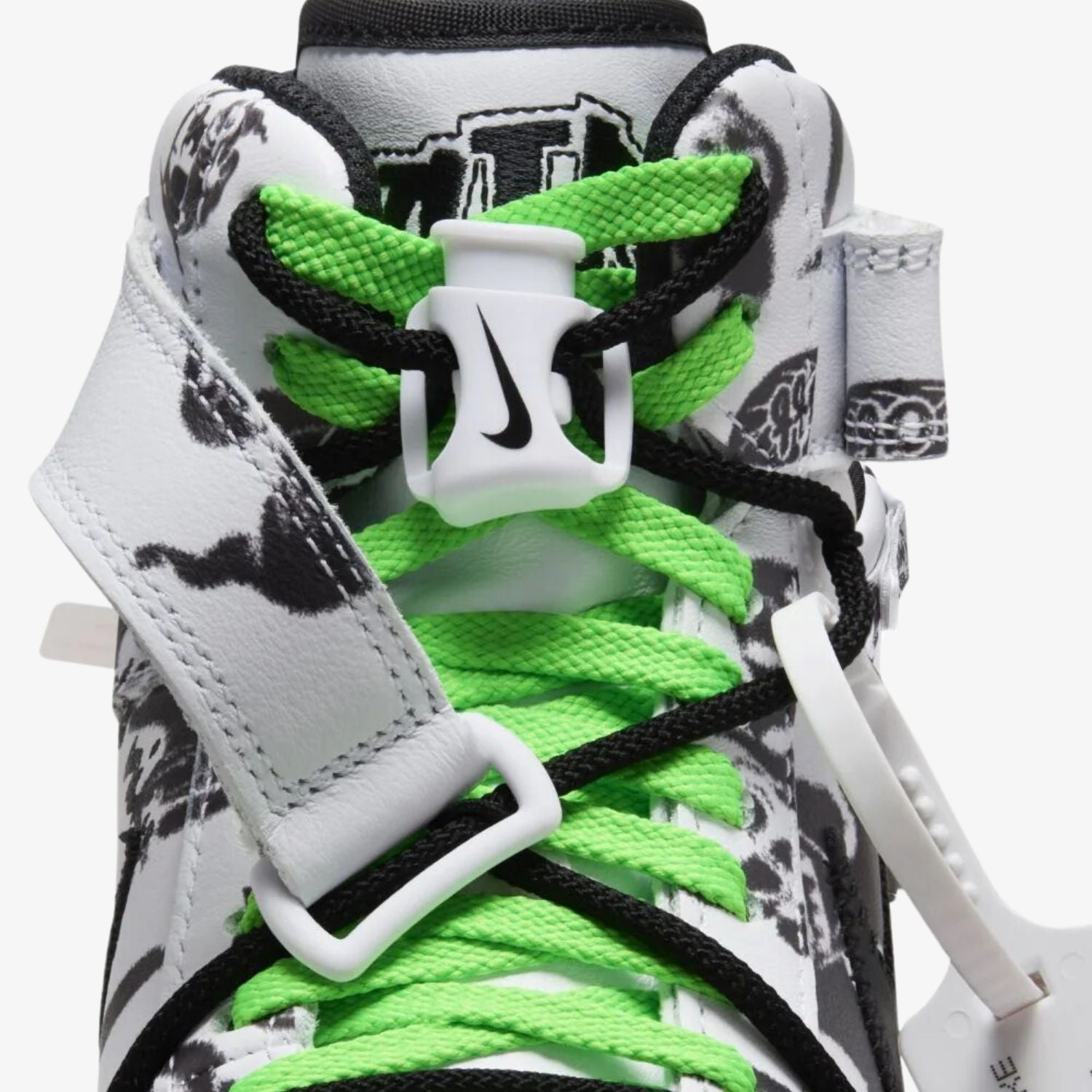 off-white-nike-air-force-1-mid-green-reaper-unfazed-5